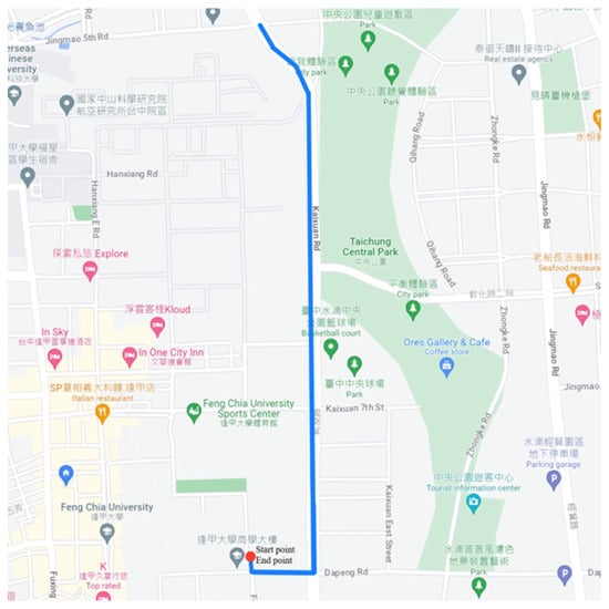 Electronics 13 00546 g004