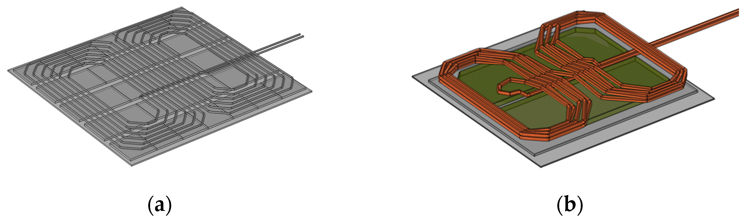 Electronics 13 00547 g001