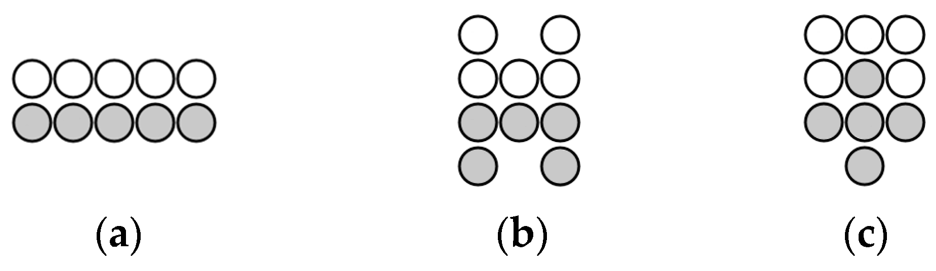Electronics 13 00547 g004