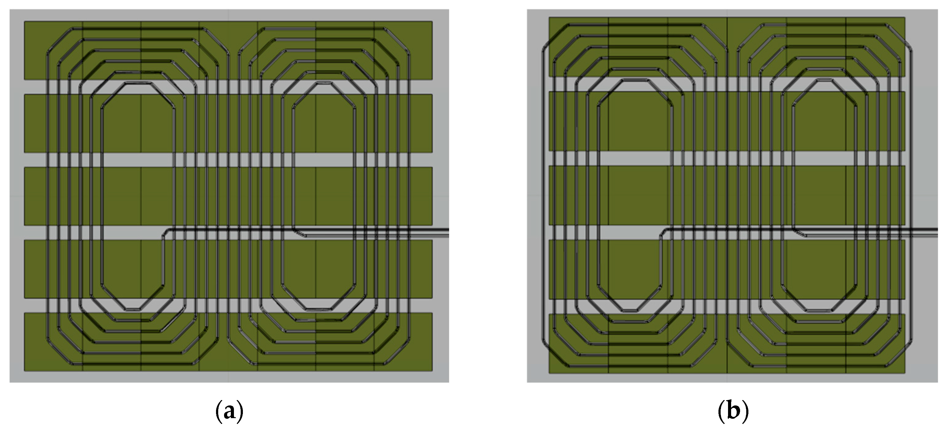 Electronics 13 00547 g008