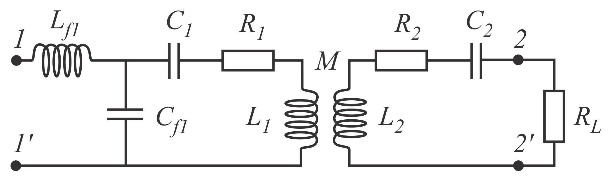 Electronics 13 00547 g009