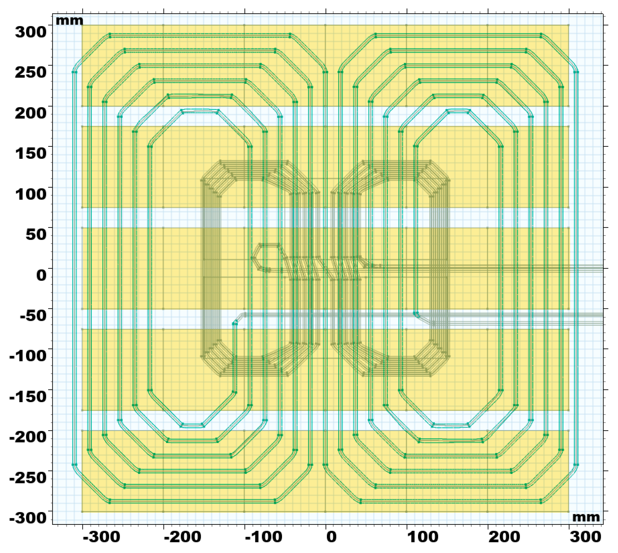 Electronics 13 00547 g011