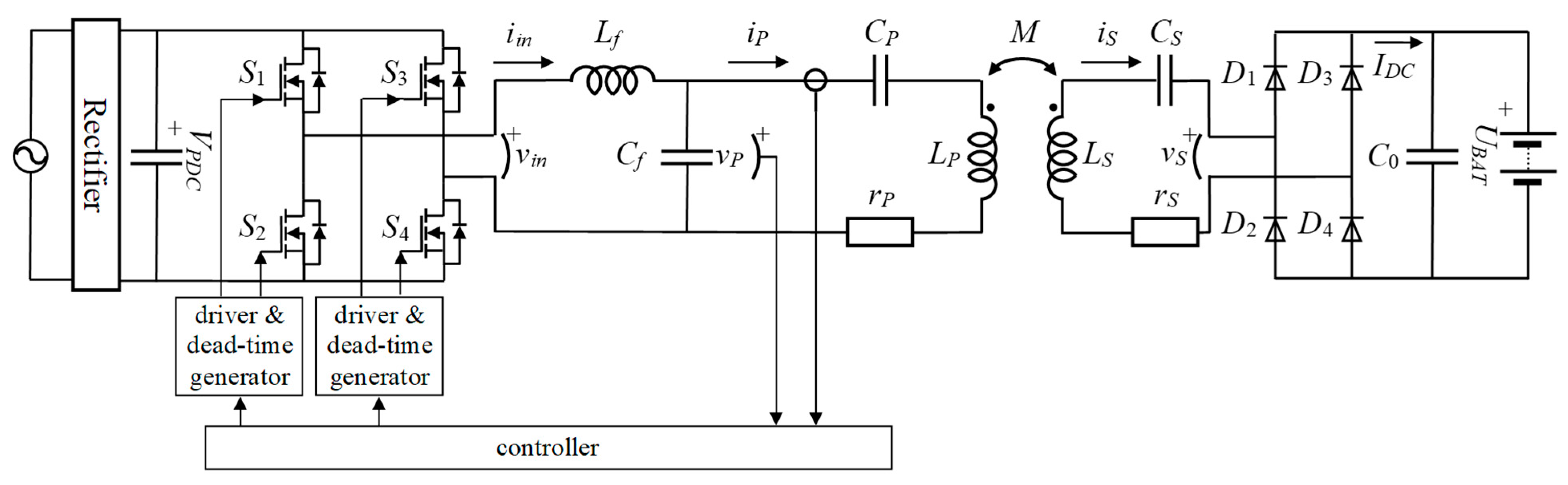 Electronics 13 00547 g019