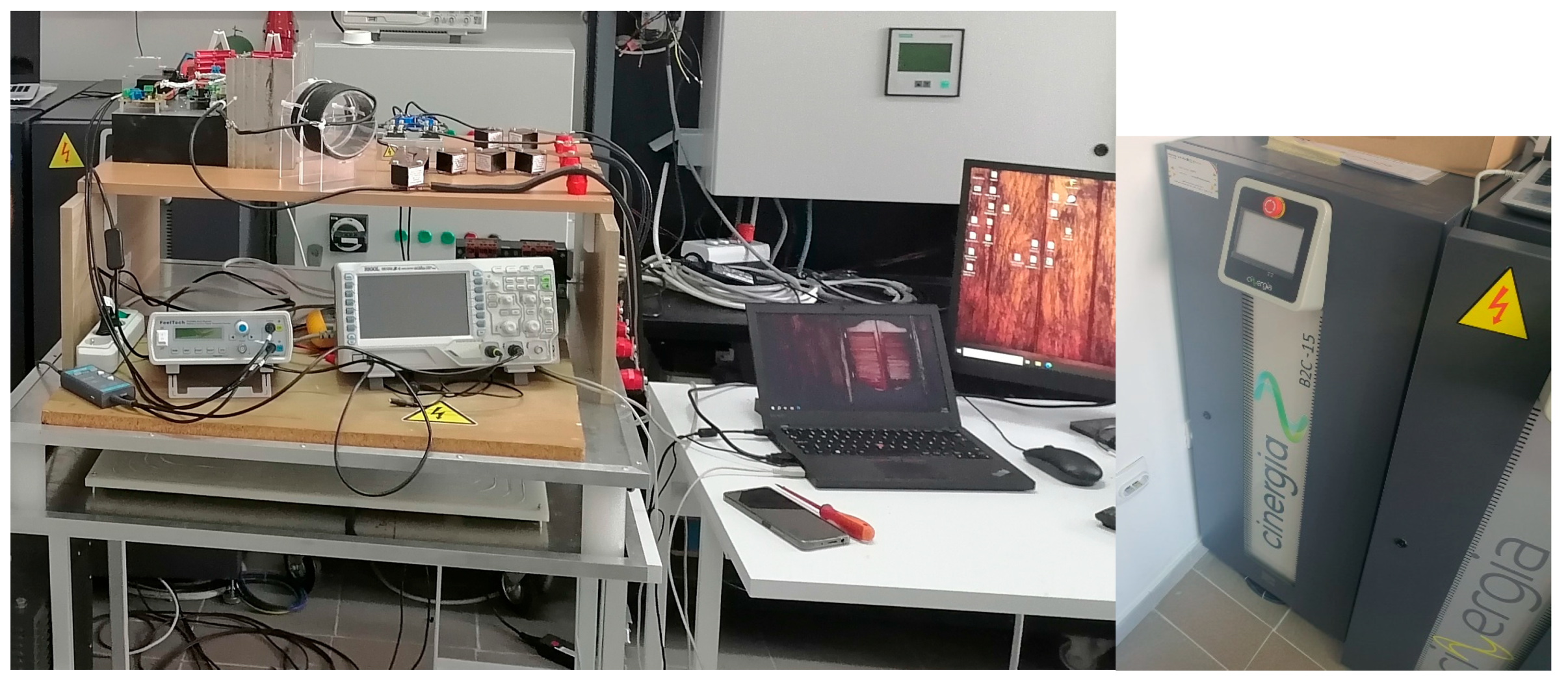 Electronics 13 00547 g020