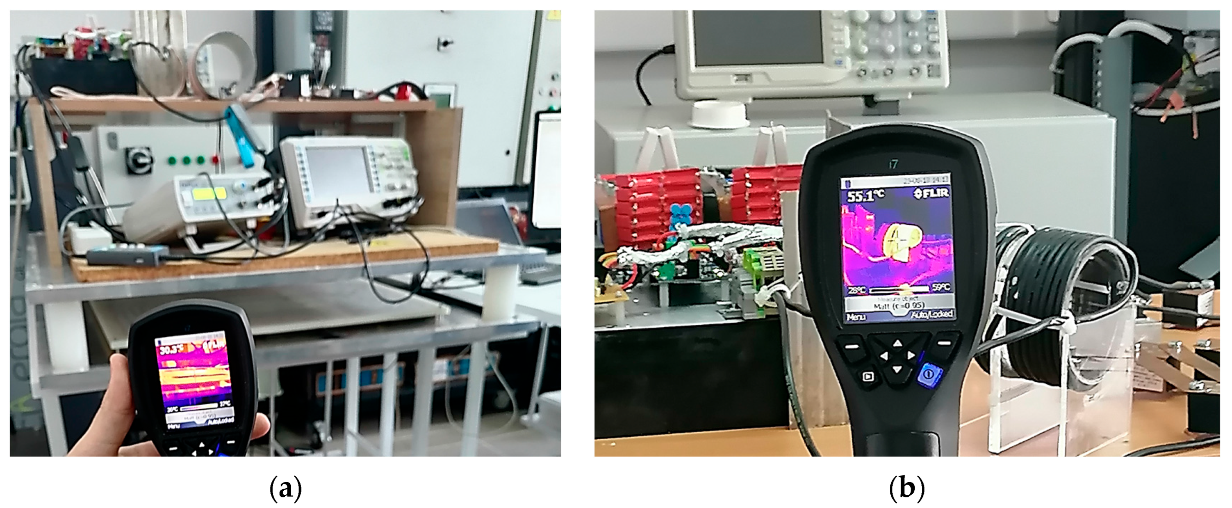 Electronics 13 00547 g021