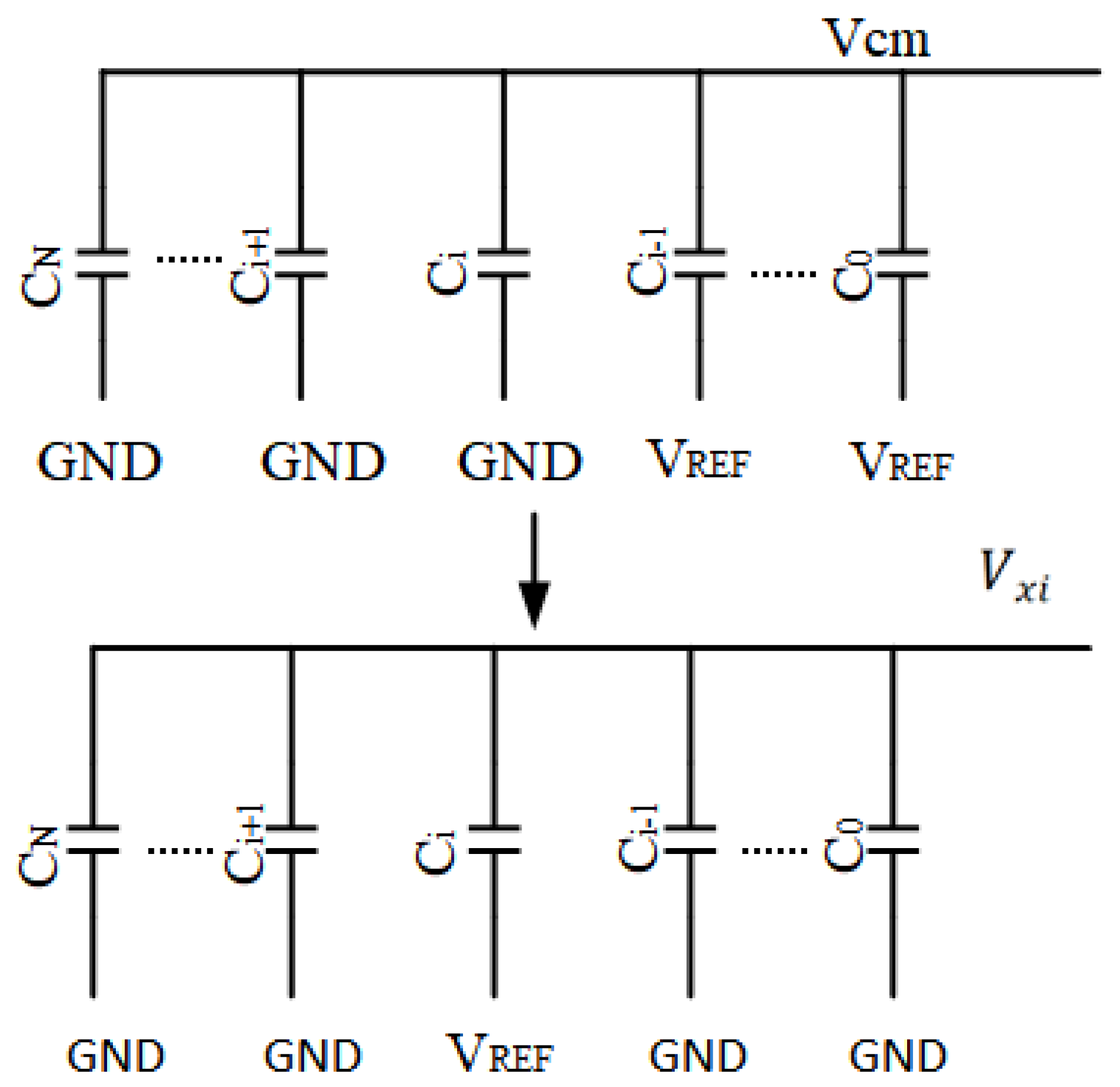 Electronics 13 00548 g003