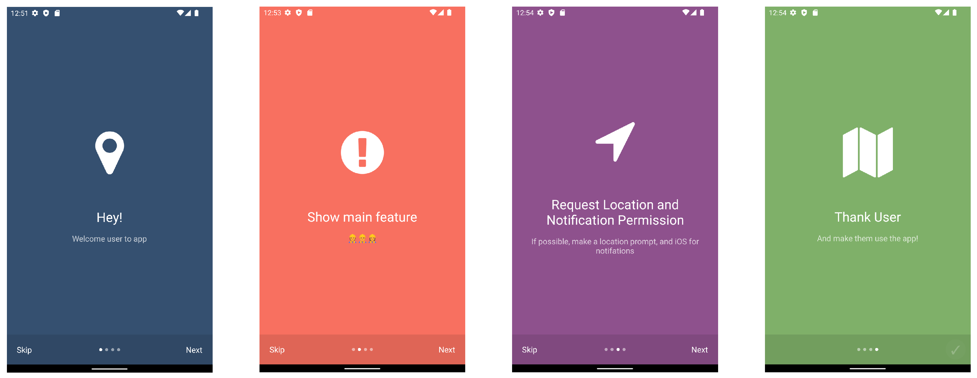 Electronics 13 00550 g006