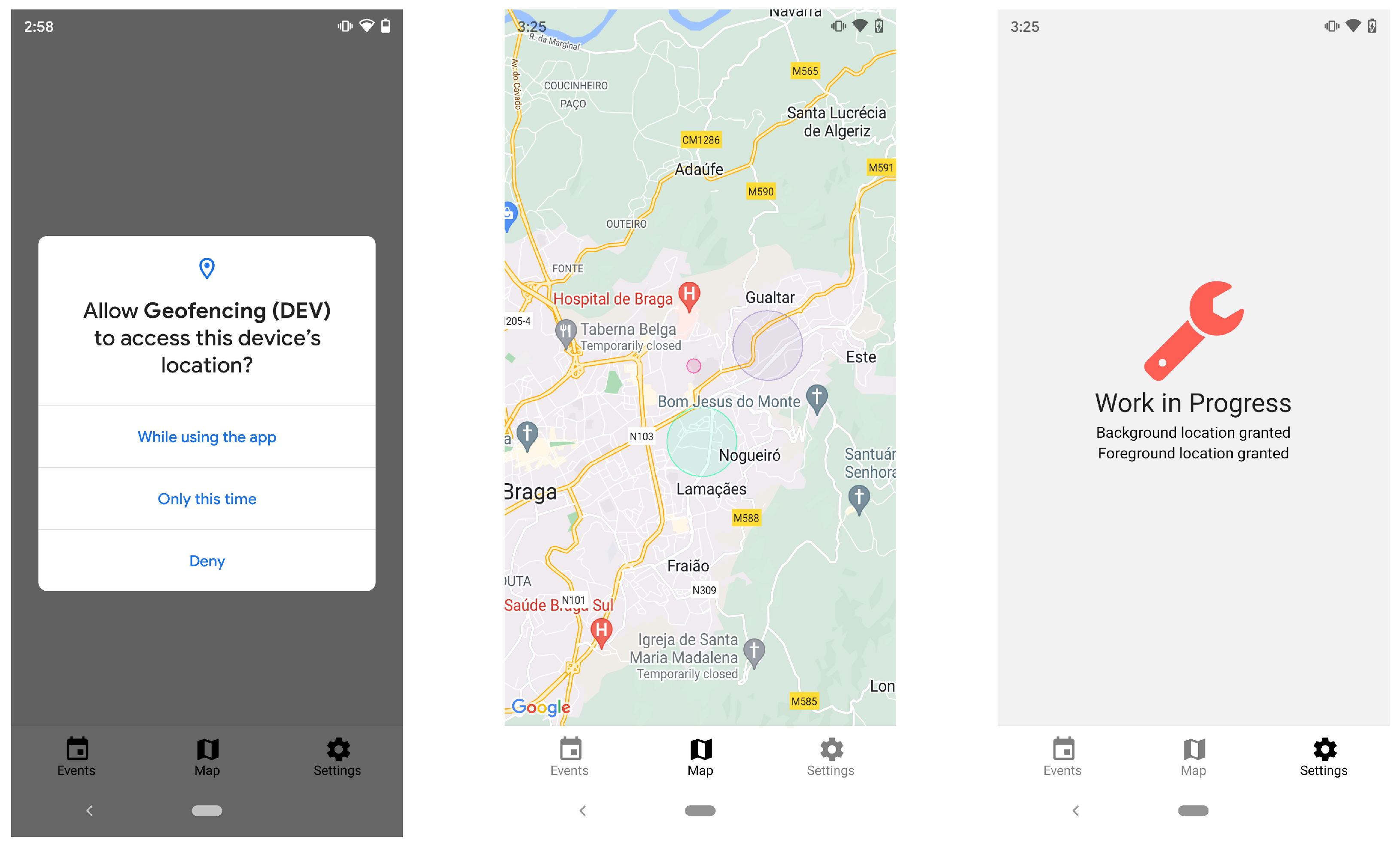 Electronics 13 00550 g007