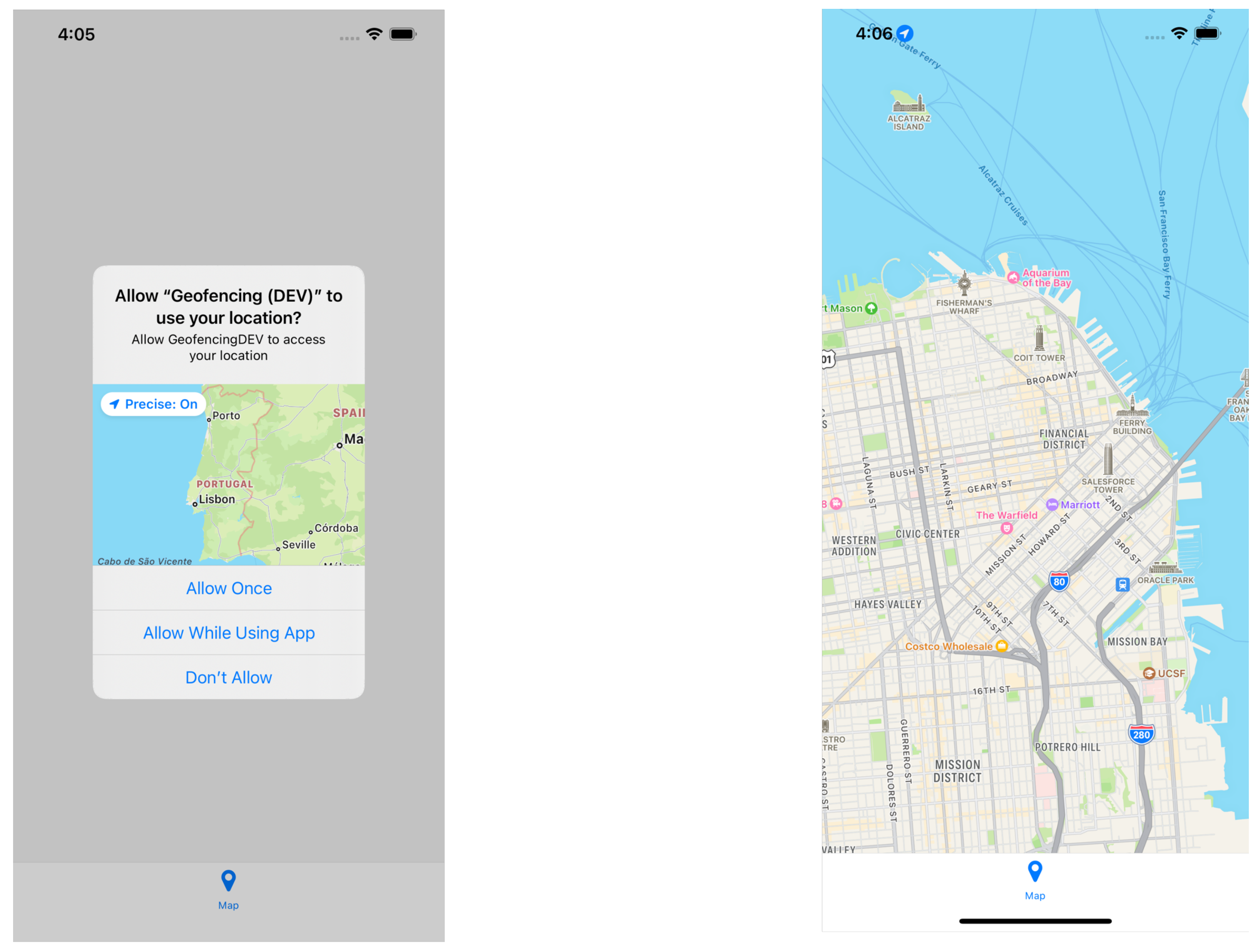 Electronics 13 00550 g008