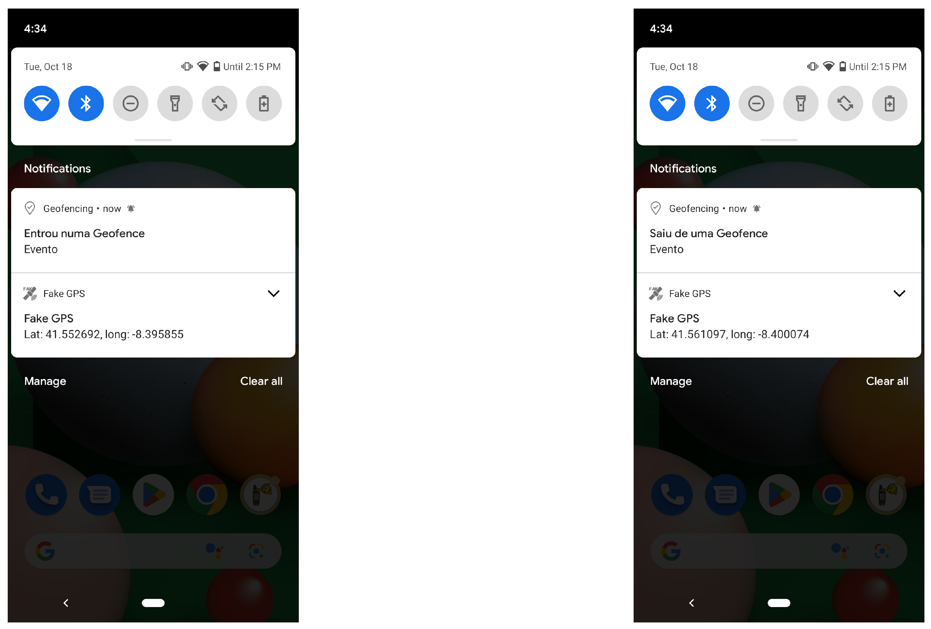 Electronics 13 00550 g009