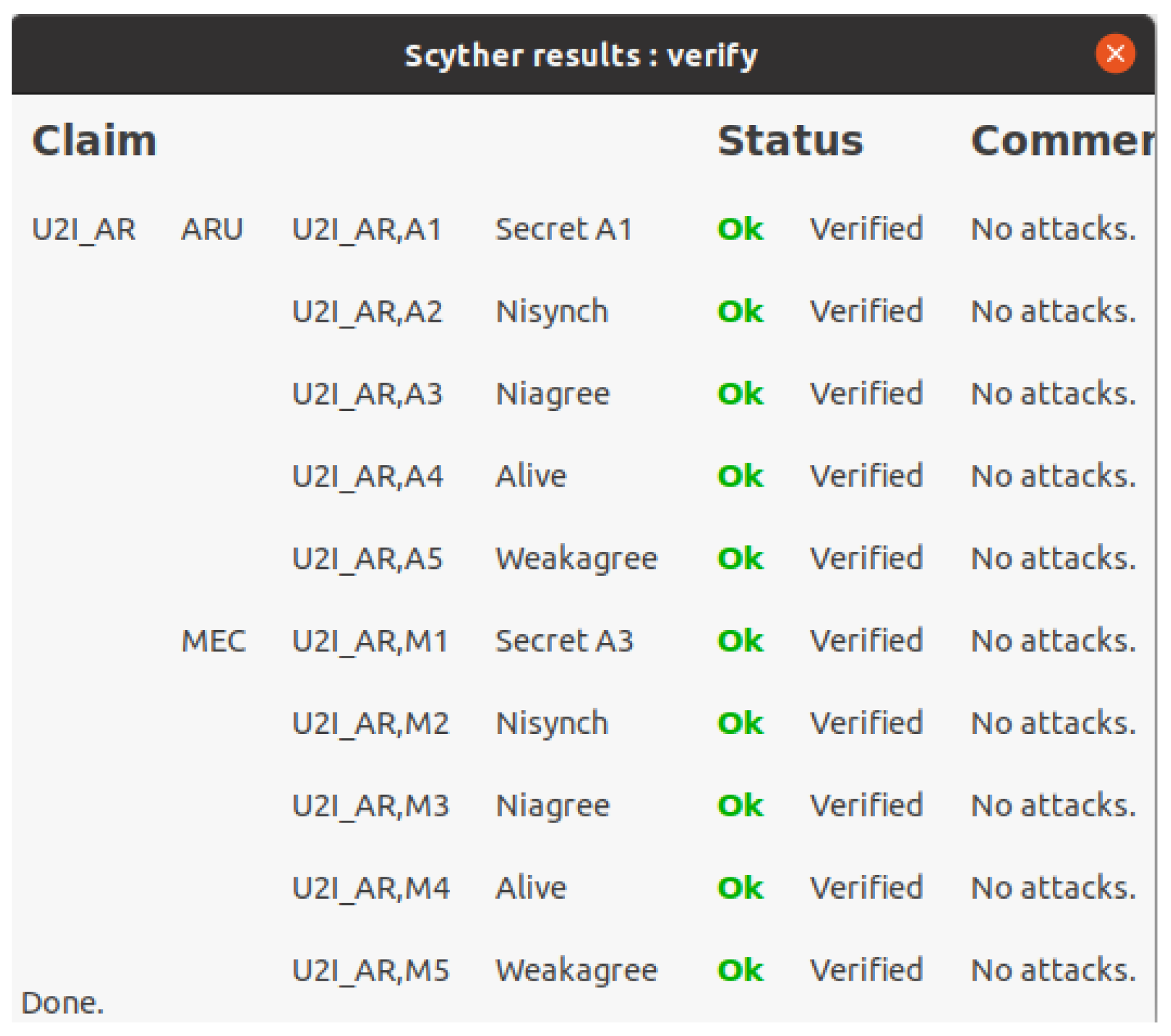 Electronics 13 00551 g005