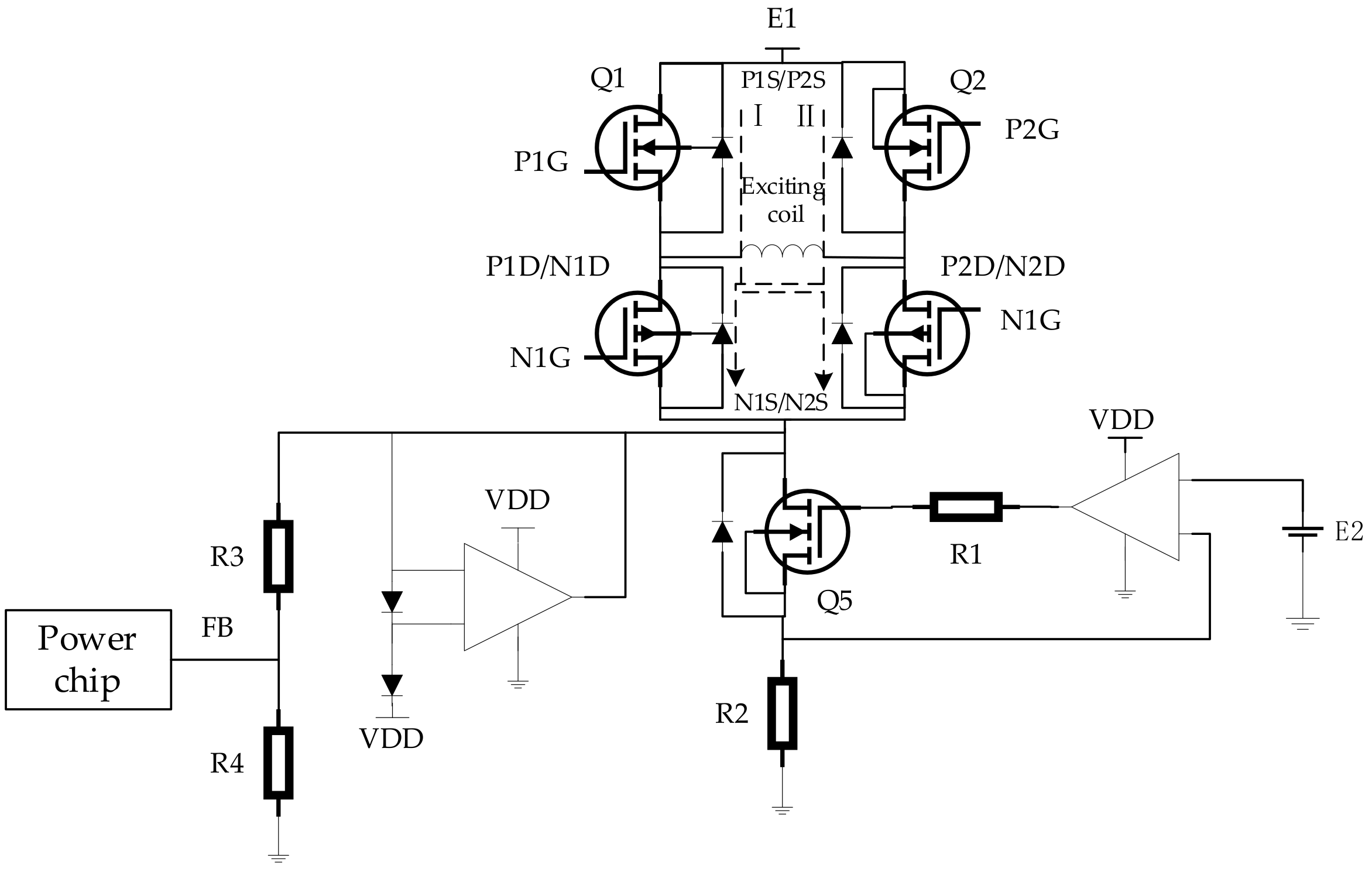 Electronics 13 00556 g004