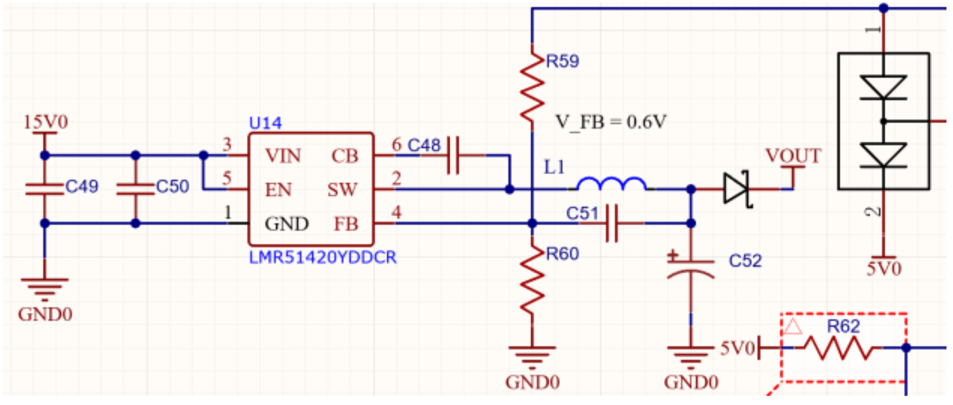 Electronics 13 00556 g005