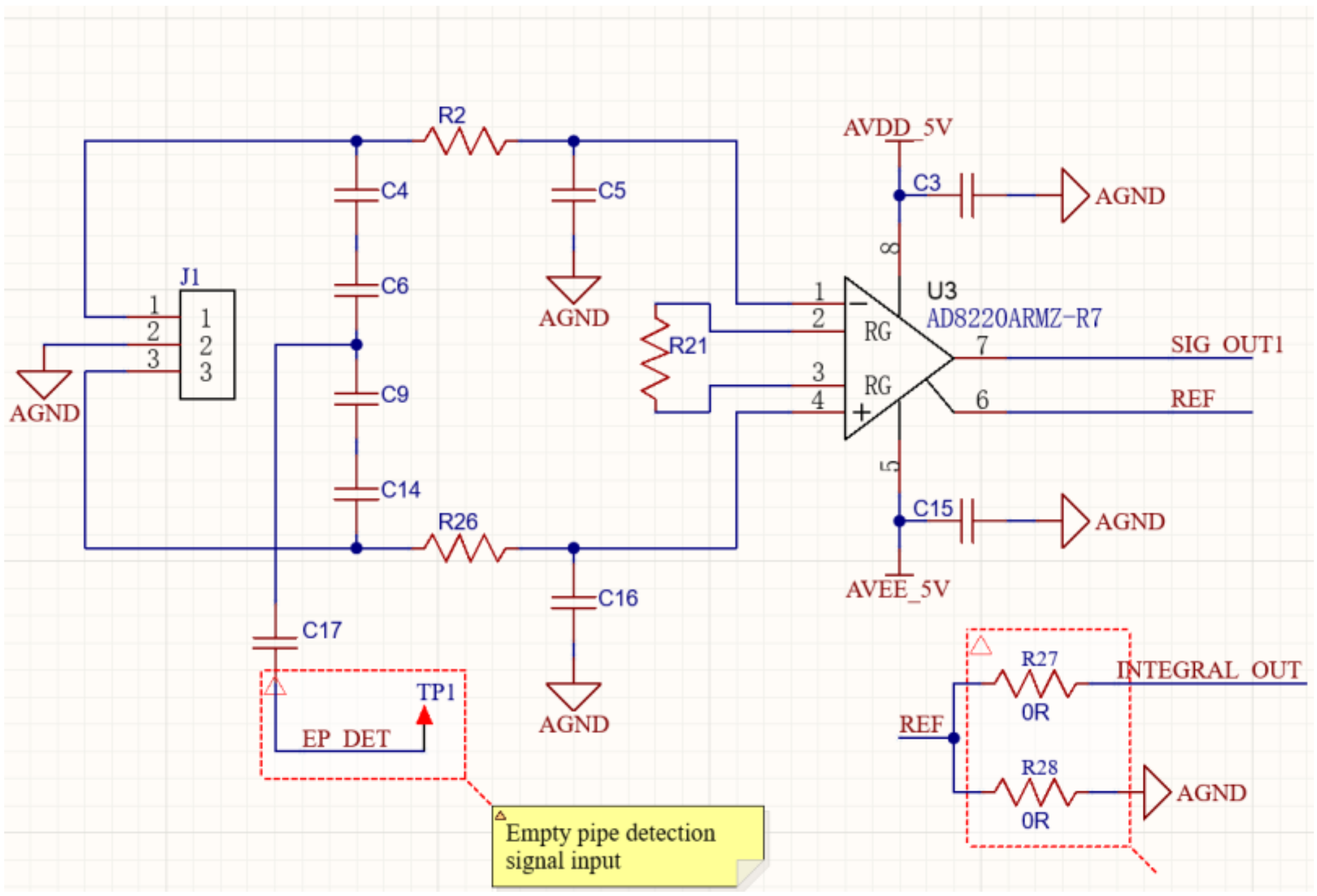 Electronics 13 00556 g007