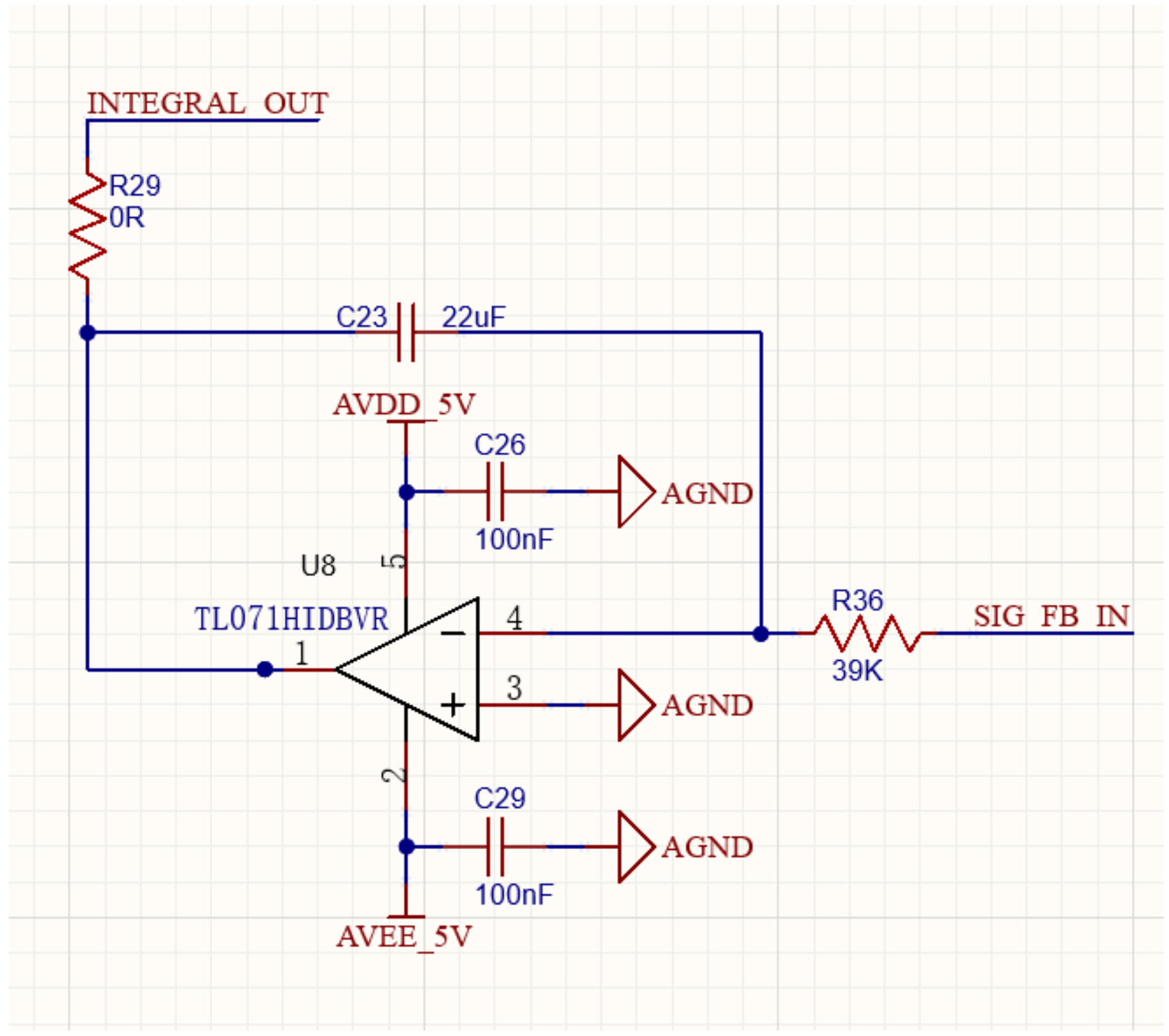 Electronics 13 00556 g008