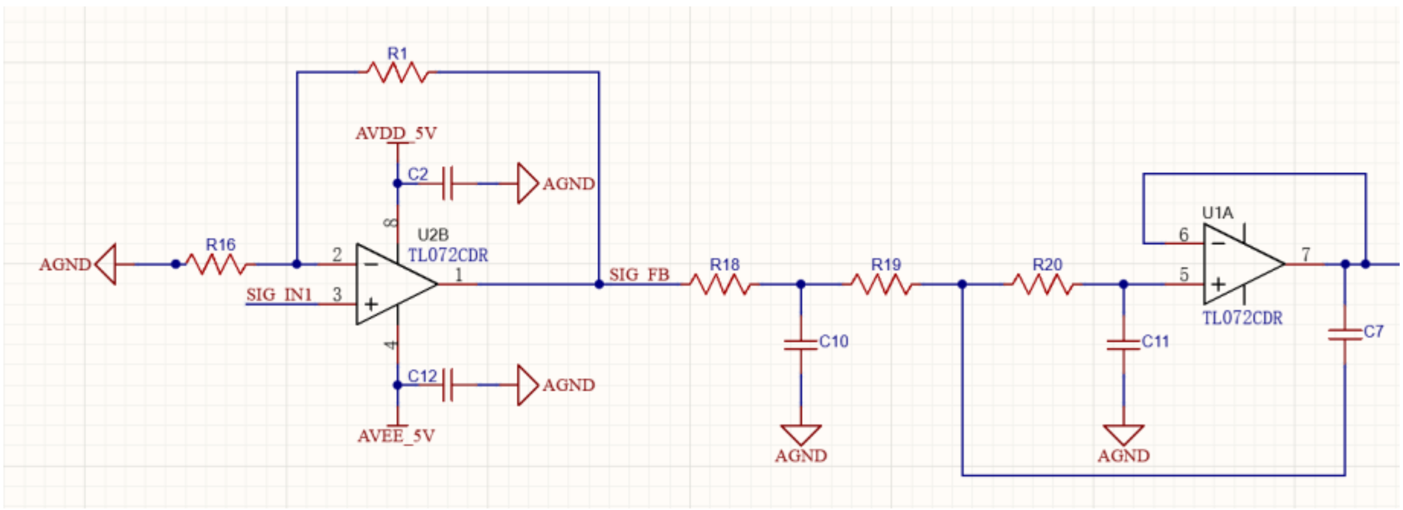 Electronics 13 00556 g009