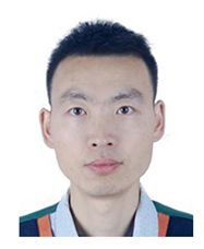 Electronics 13 00557 i001