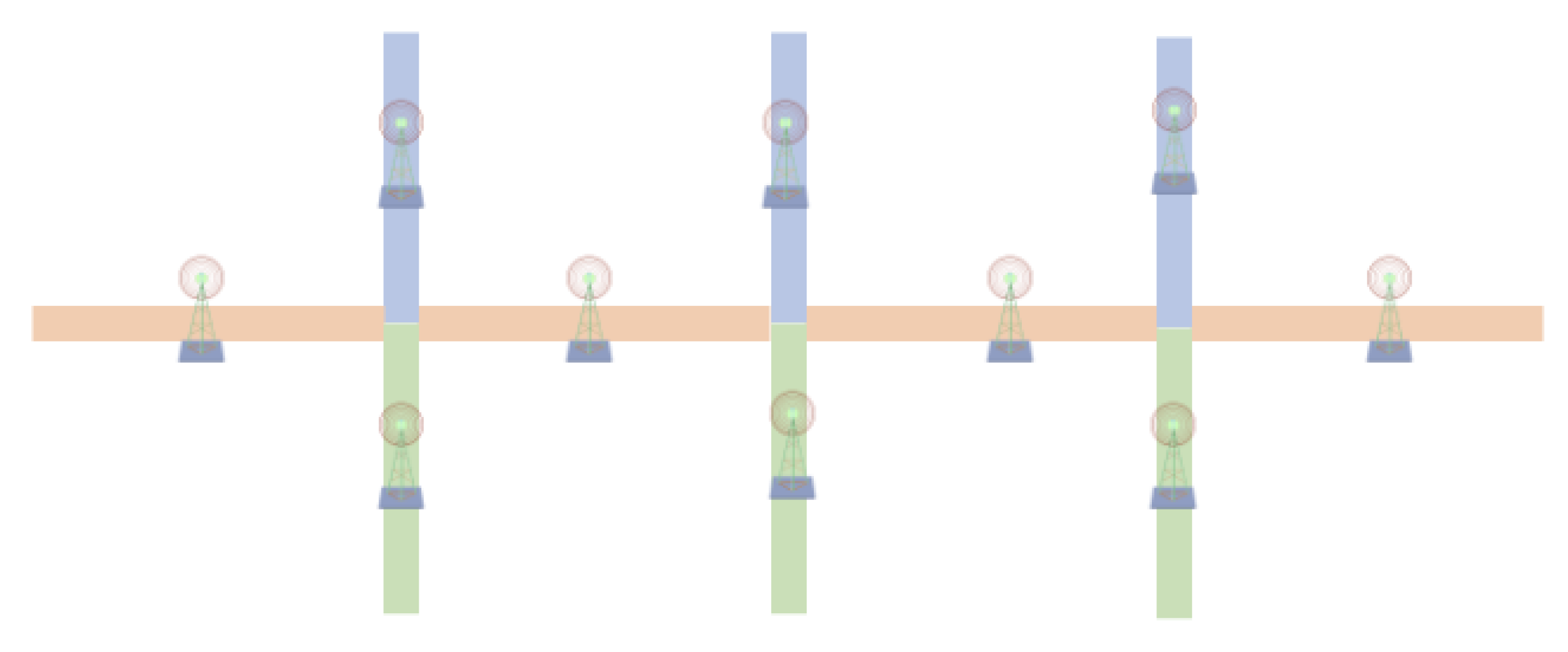 Electronics 13 00560 g007