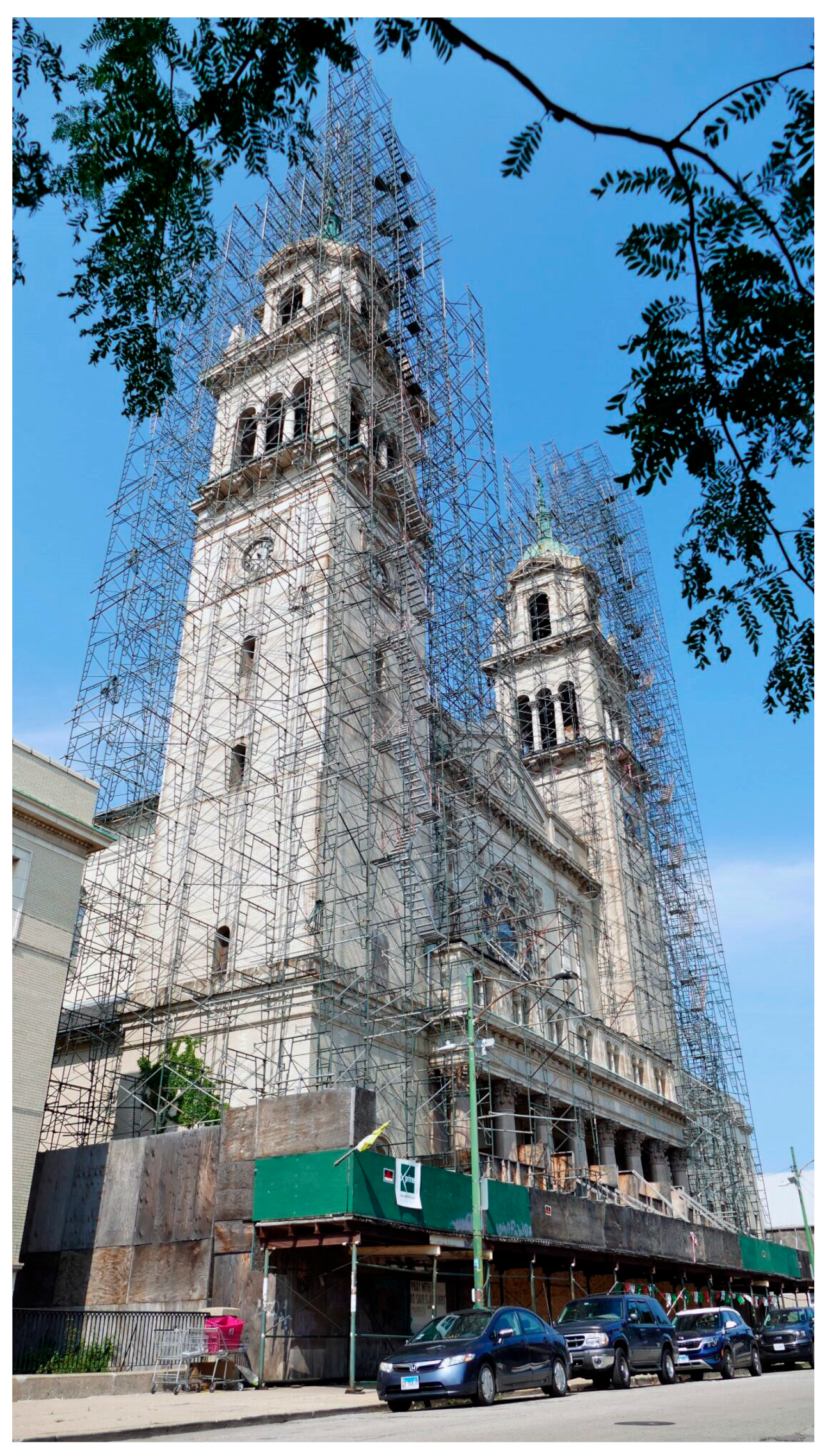 Electronics 13 00561 g002 Electronics 13 00561 g002