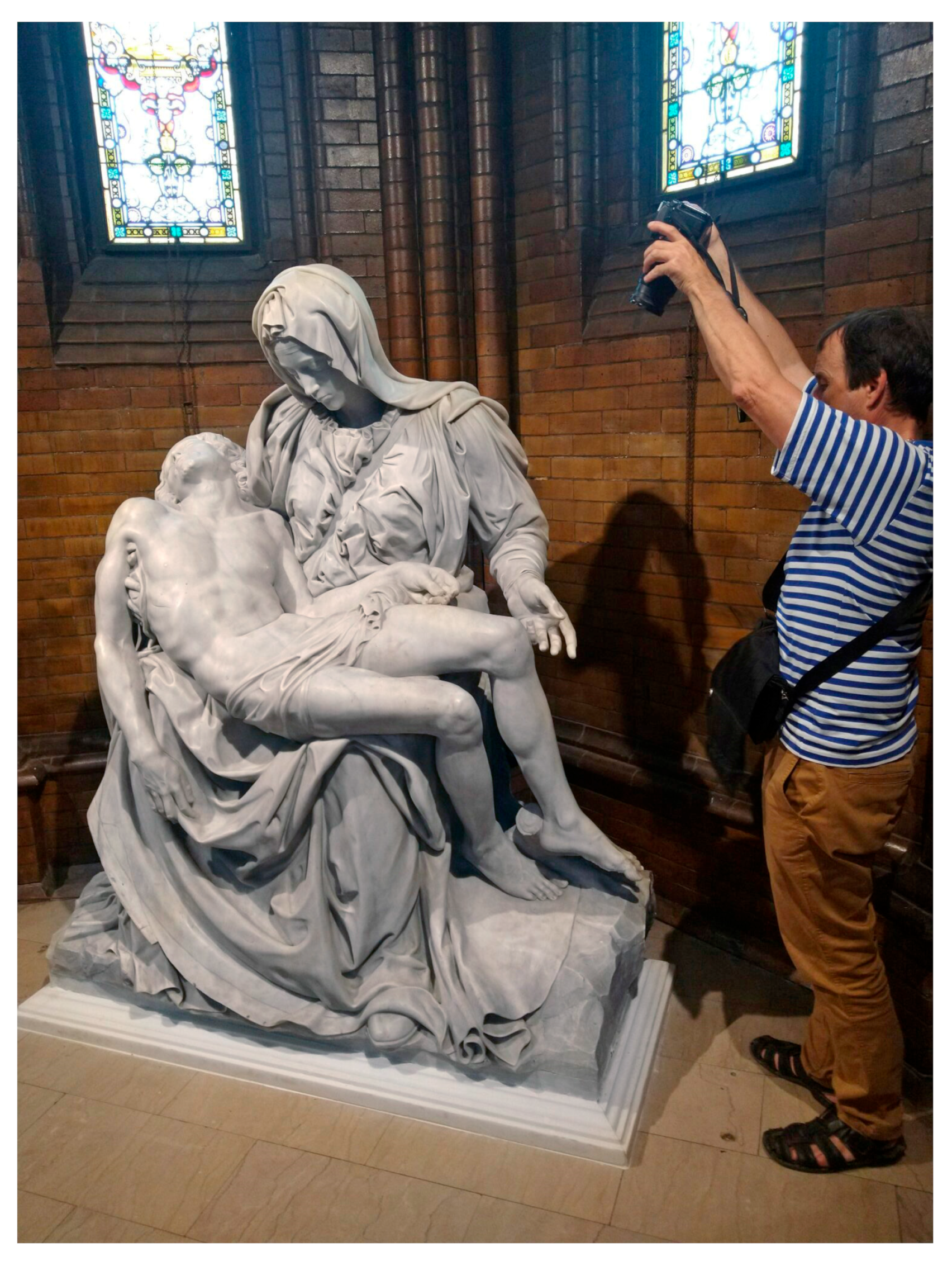 Electronics 13 00561 g009 Electronics 13 00561 g009