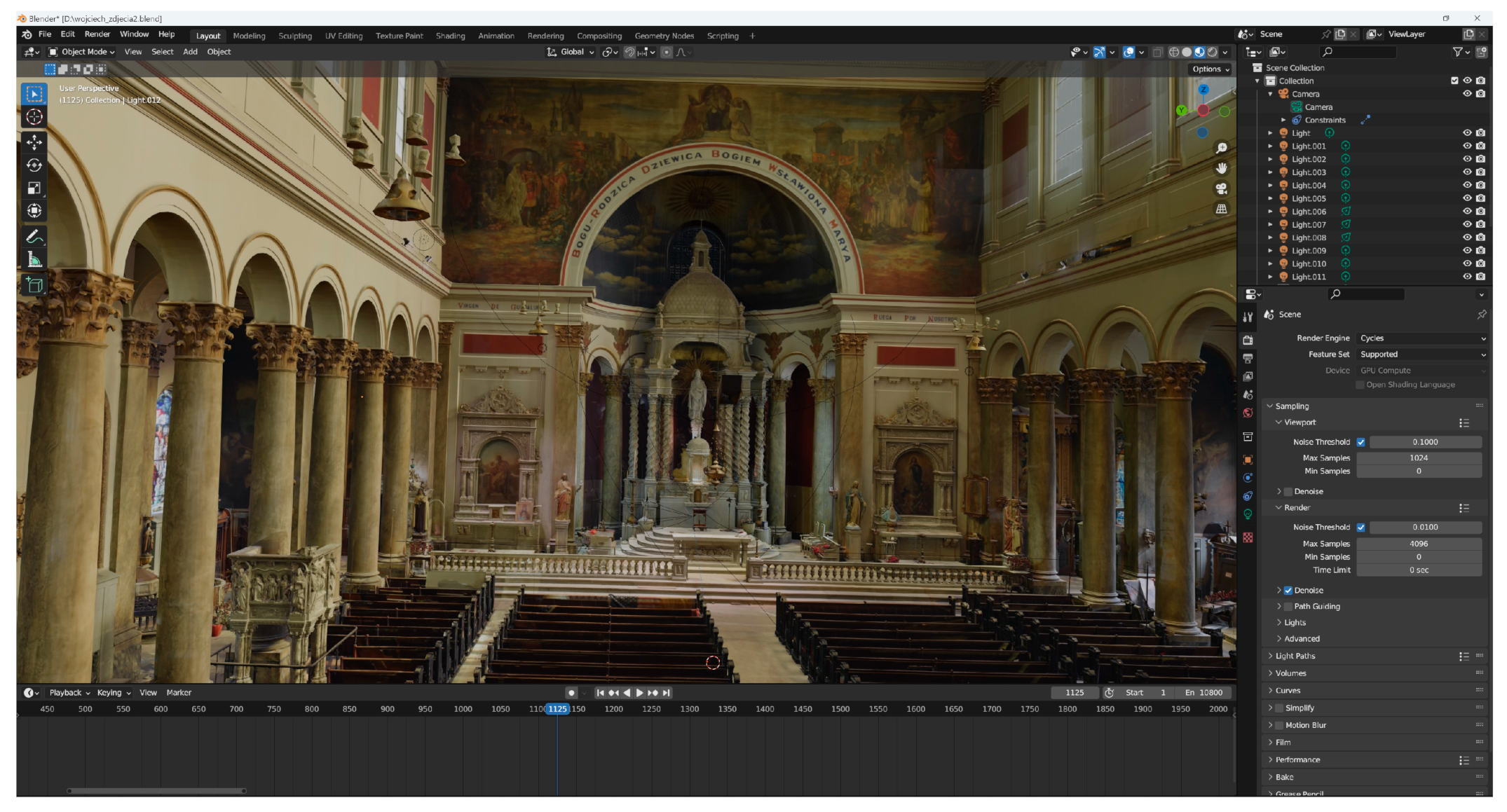 Electronics 13 00561 g012 Electronics 13 00561 g012