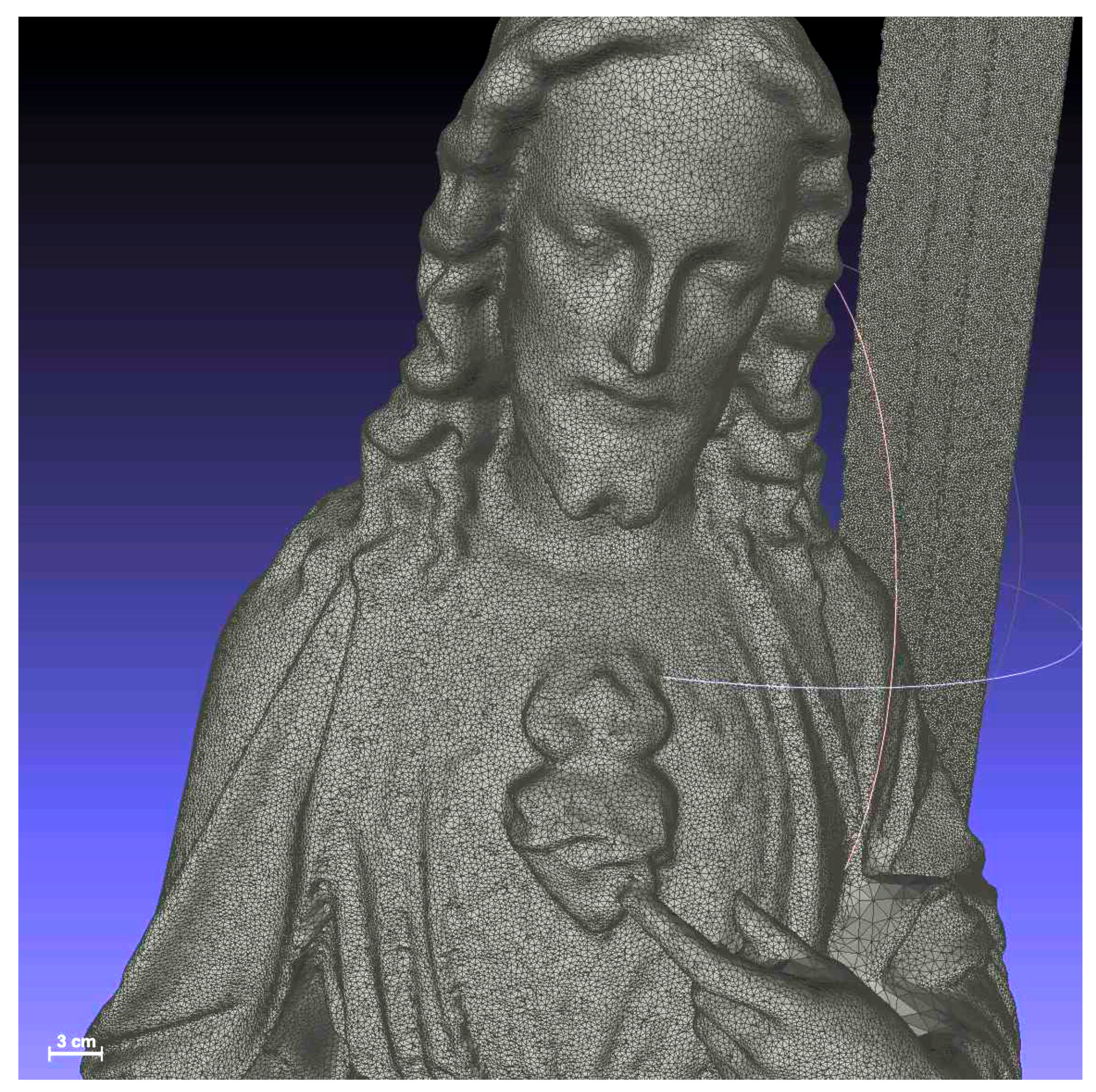 Electronics 13 00561 g014 Electronics 13 00561 g014