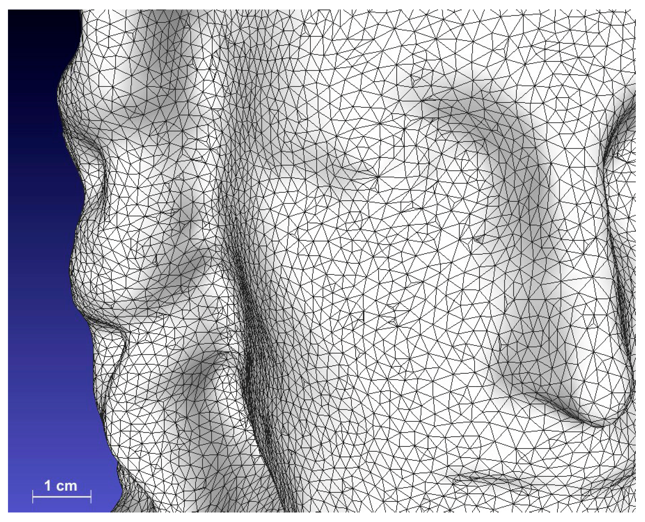 Electronics 13 00561 g015 Electronics 13 00561 g015