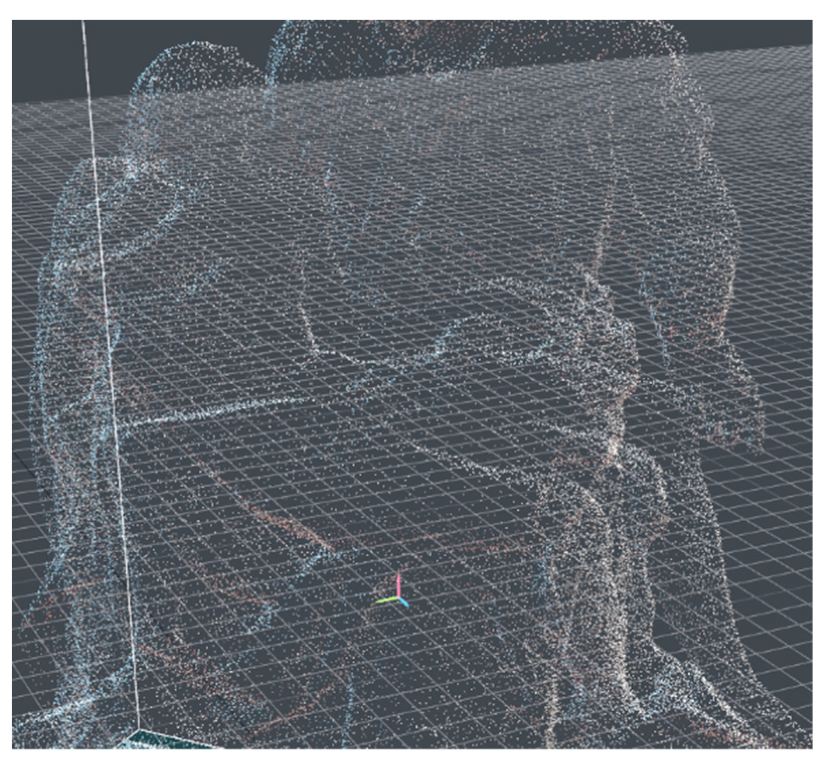 Electronics 13 00561 g017 Electronics 13 00561 g017