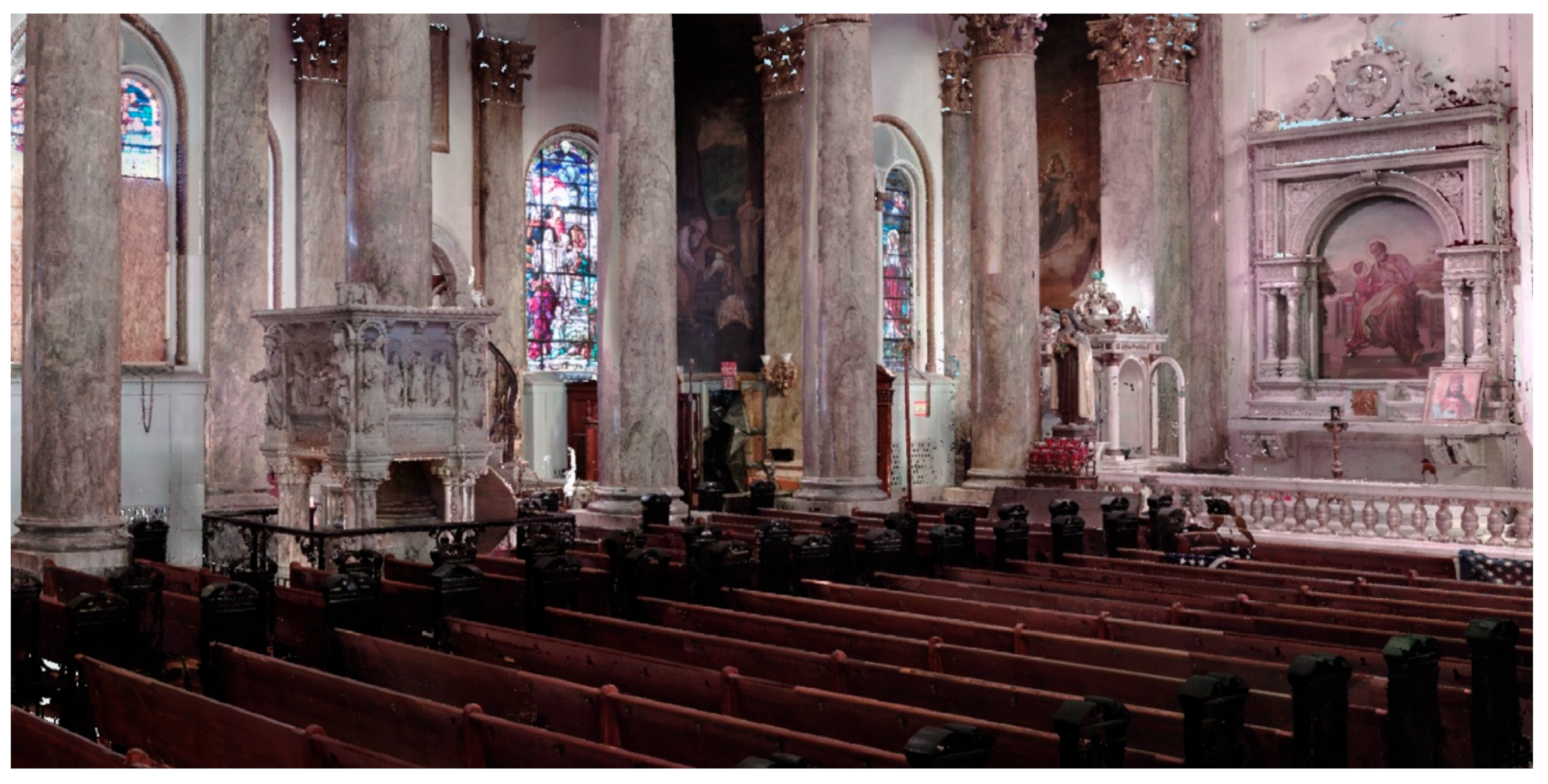 Electronics 13 00561 g020 Electronics 13 00561 g020