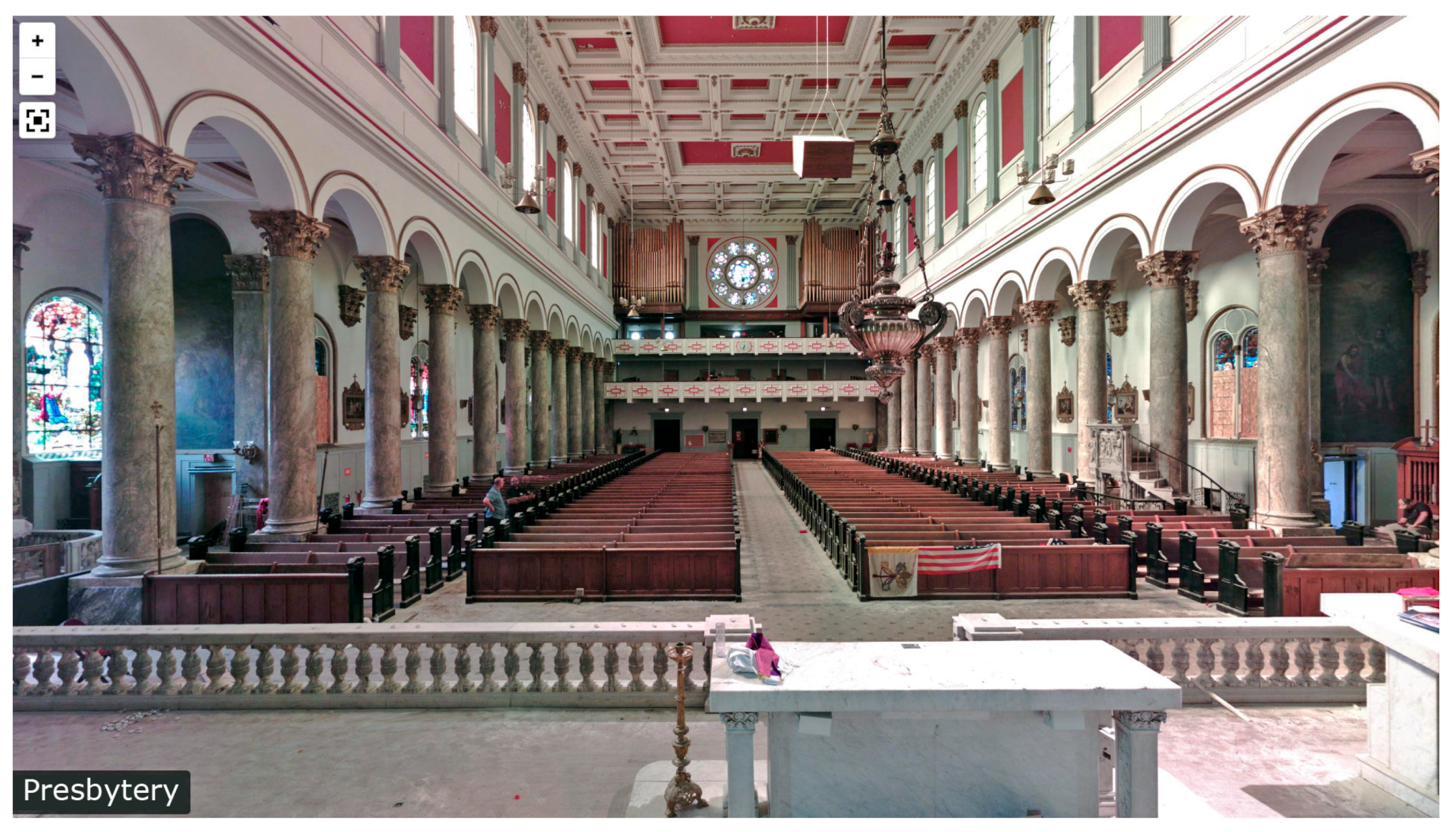 Electronics 13 00561 g022 Electronics 13 00561 g022