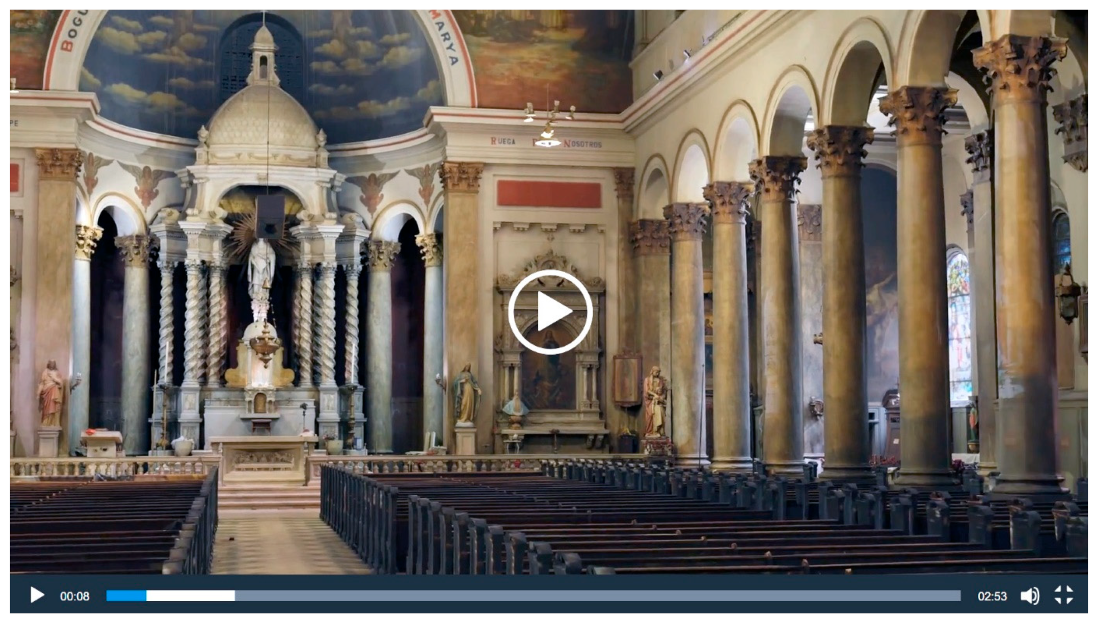 Electronics 13 00561 g023 Electronics 13 00561 g023