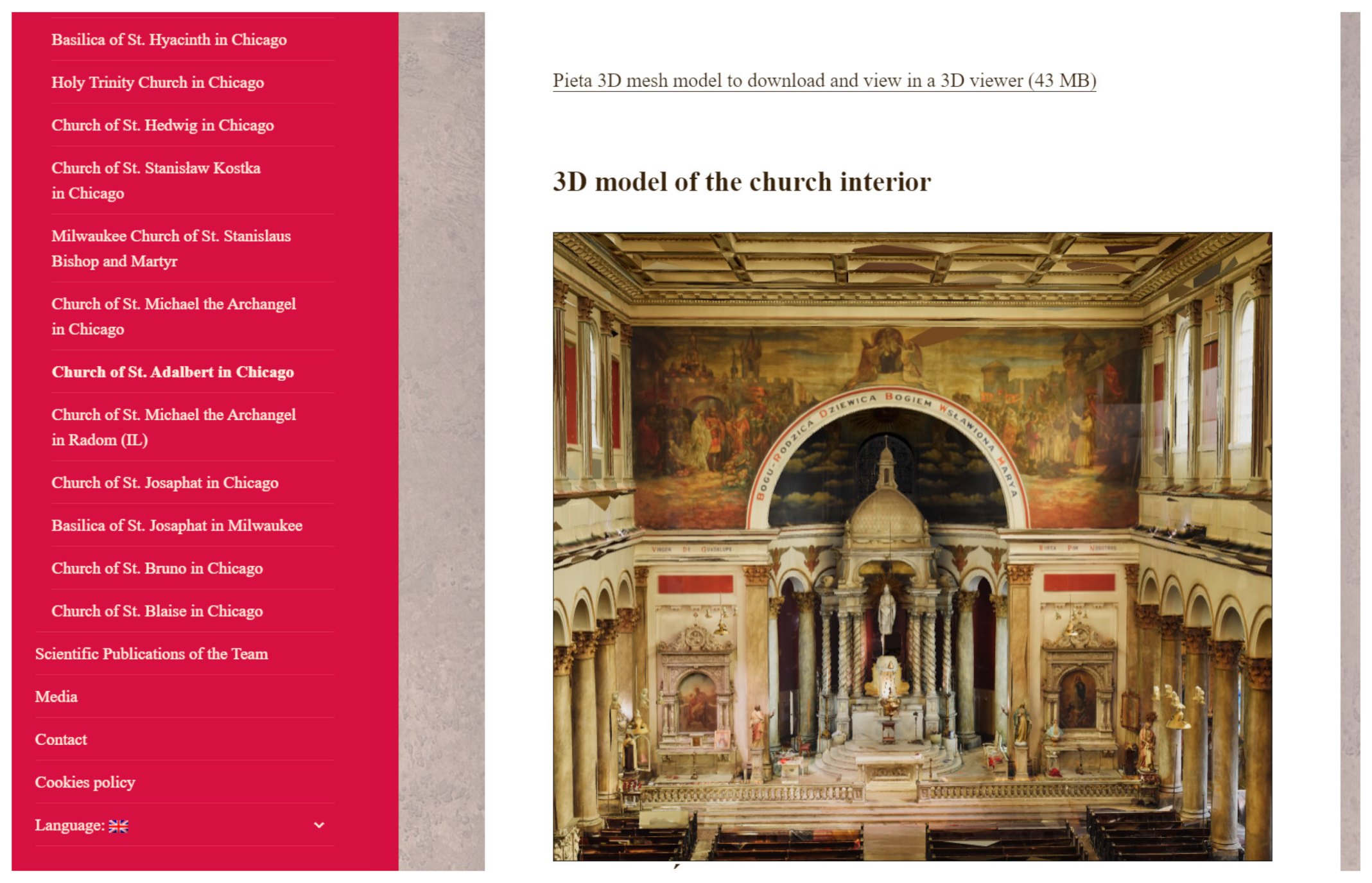 Electronics 13 00561 g024 Electronics 13 00561 g024