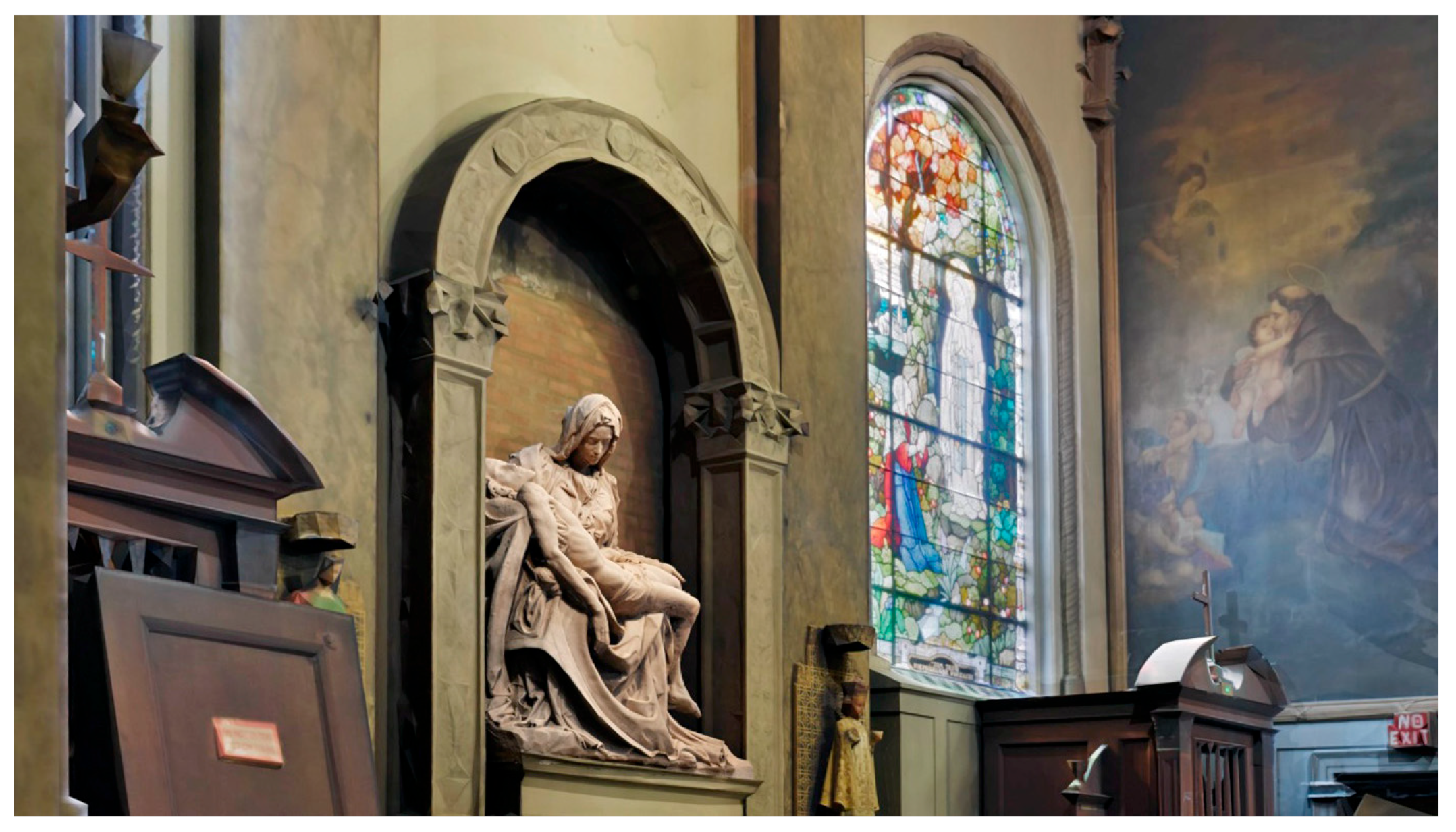 Electronics 13 00561 g025 Electronics 13 00561 g025