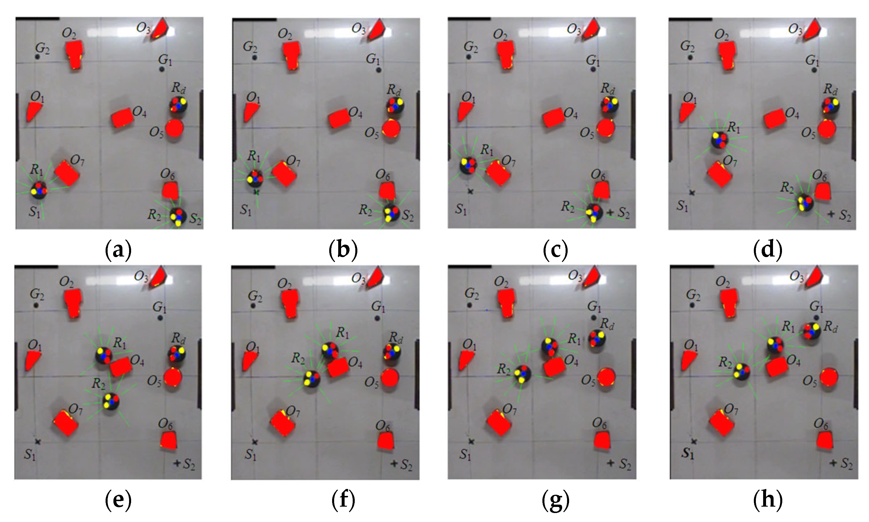 Electronics 13 00562 g011a