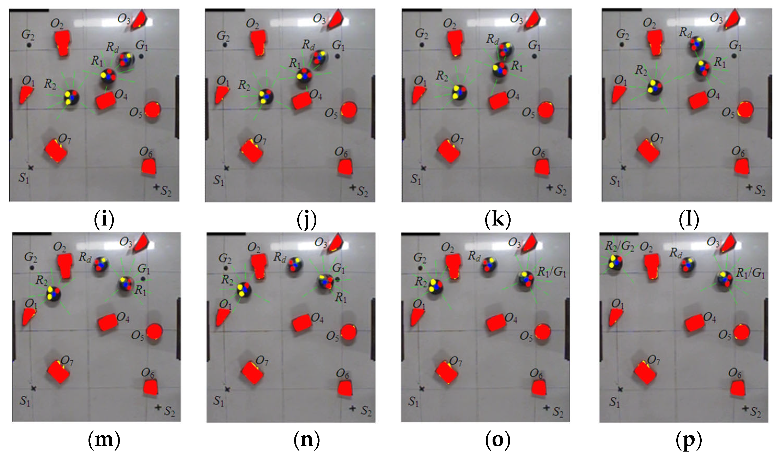 Electronics 13 00562 g011b