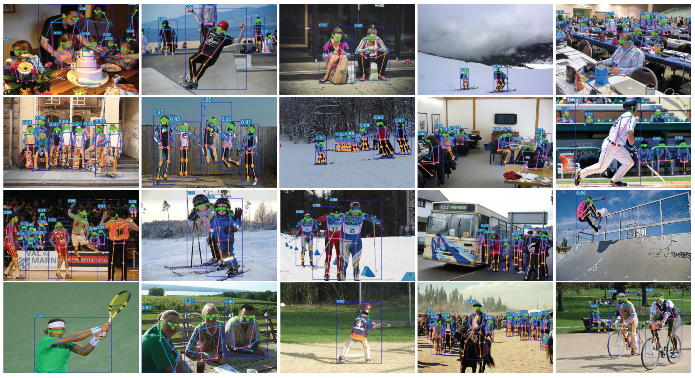 Electronics 13 00563 g007