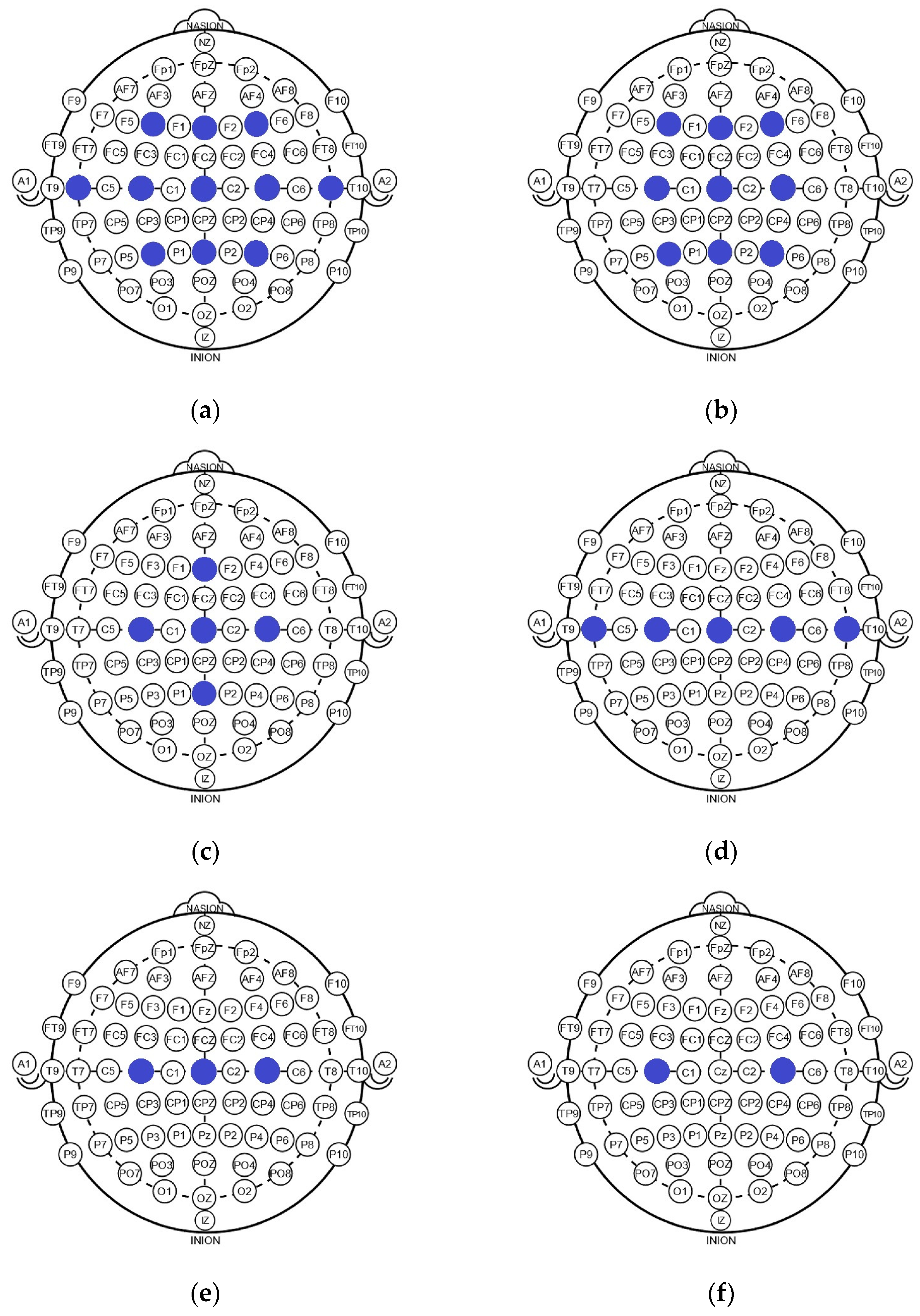 Electronics 13 00565 g002