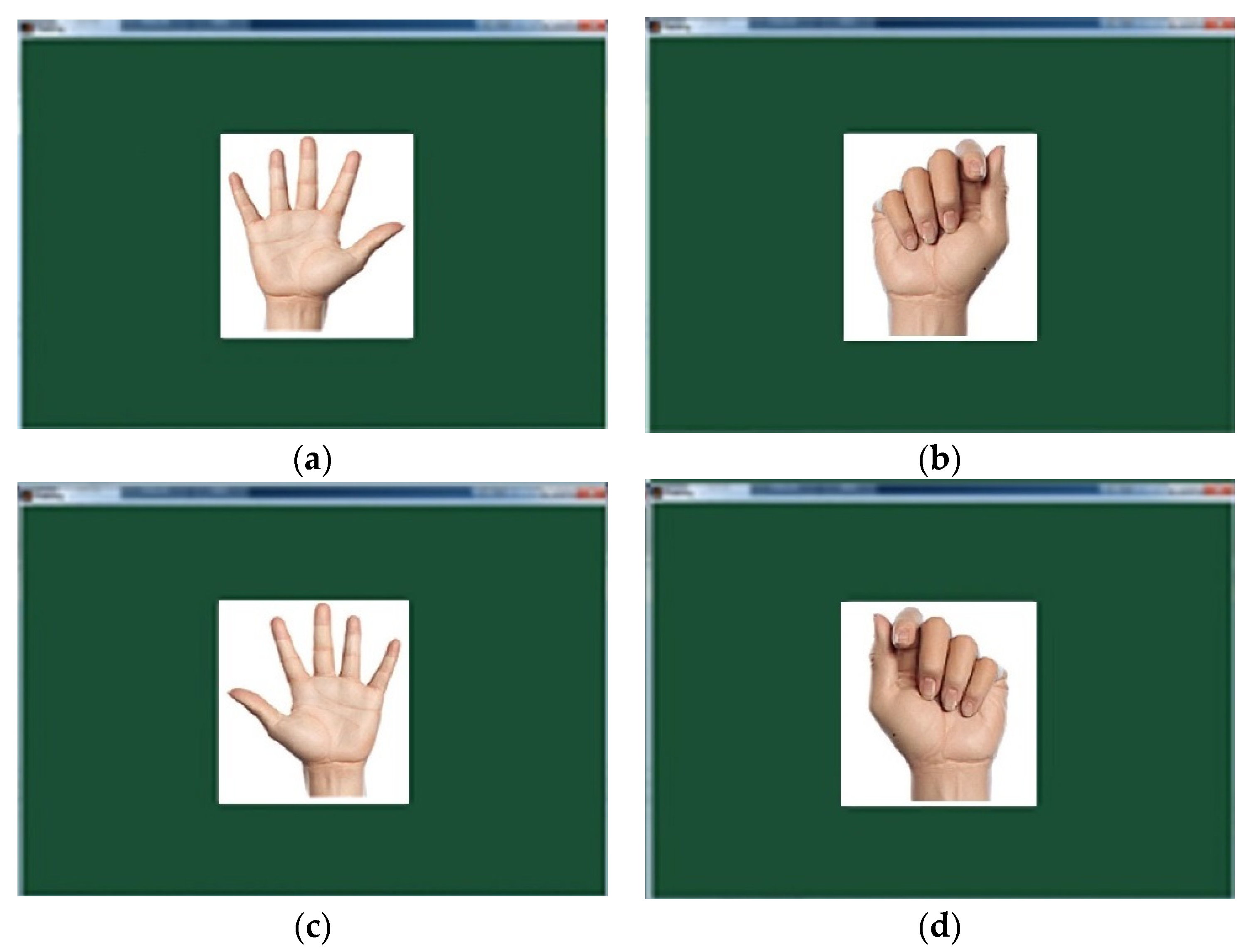 Electronics 13 00565 g005