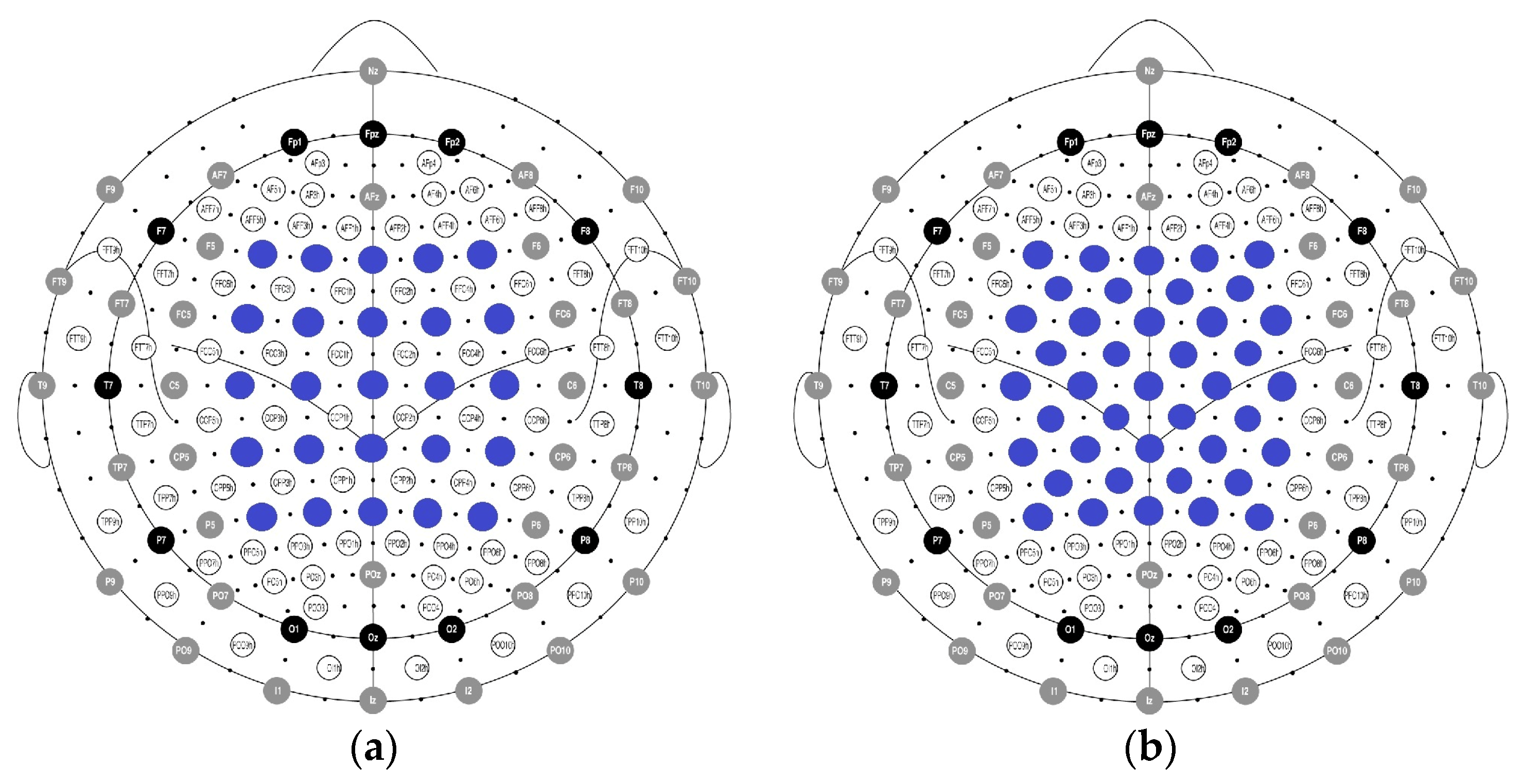 Electronics 13 00565 g007