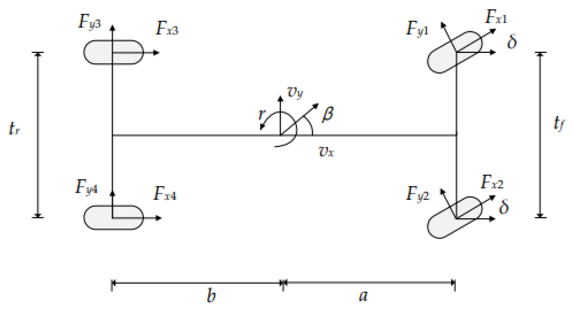 Electronics 13 00566 g003 Electronics 13 00566 g003