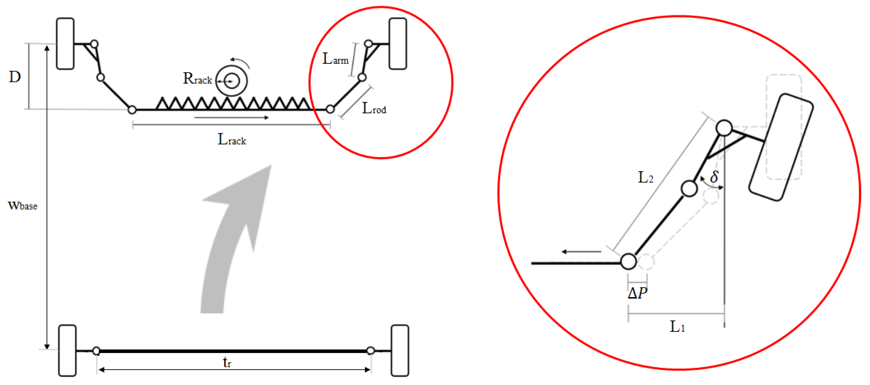 Electronics 13 00566 g005 Electronics 13 00566 g005