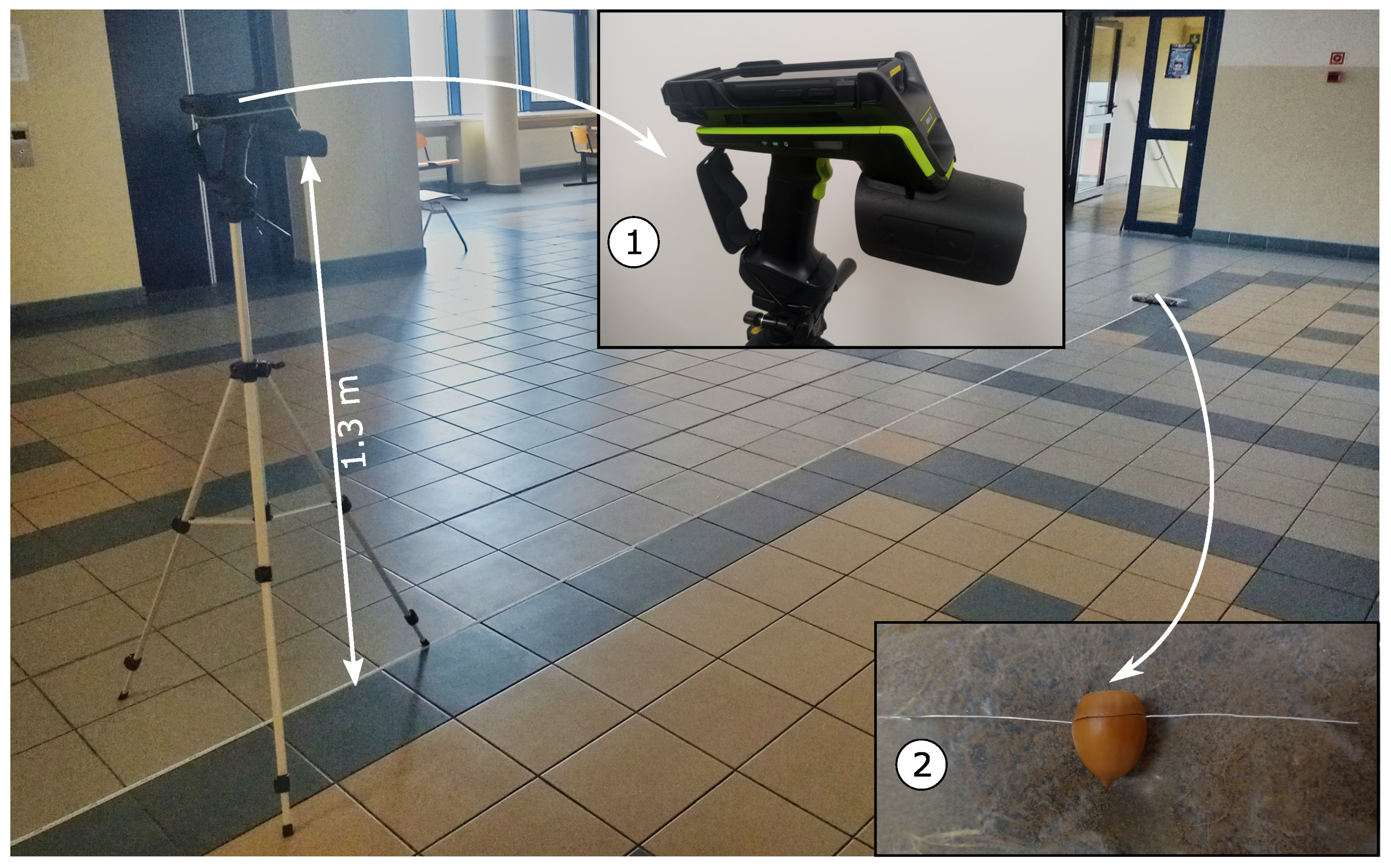 Electronics 13 00567 g004