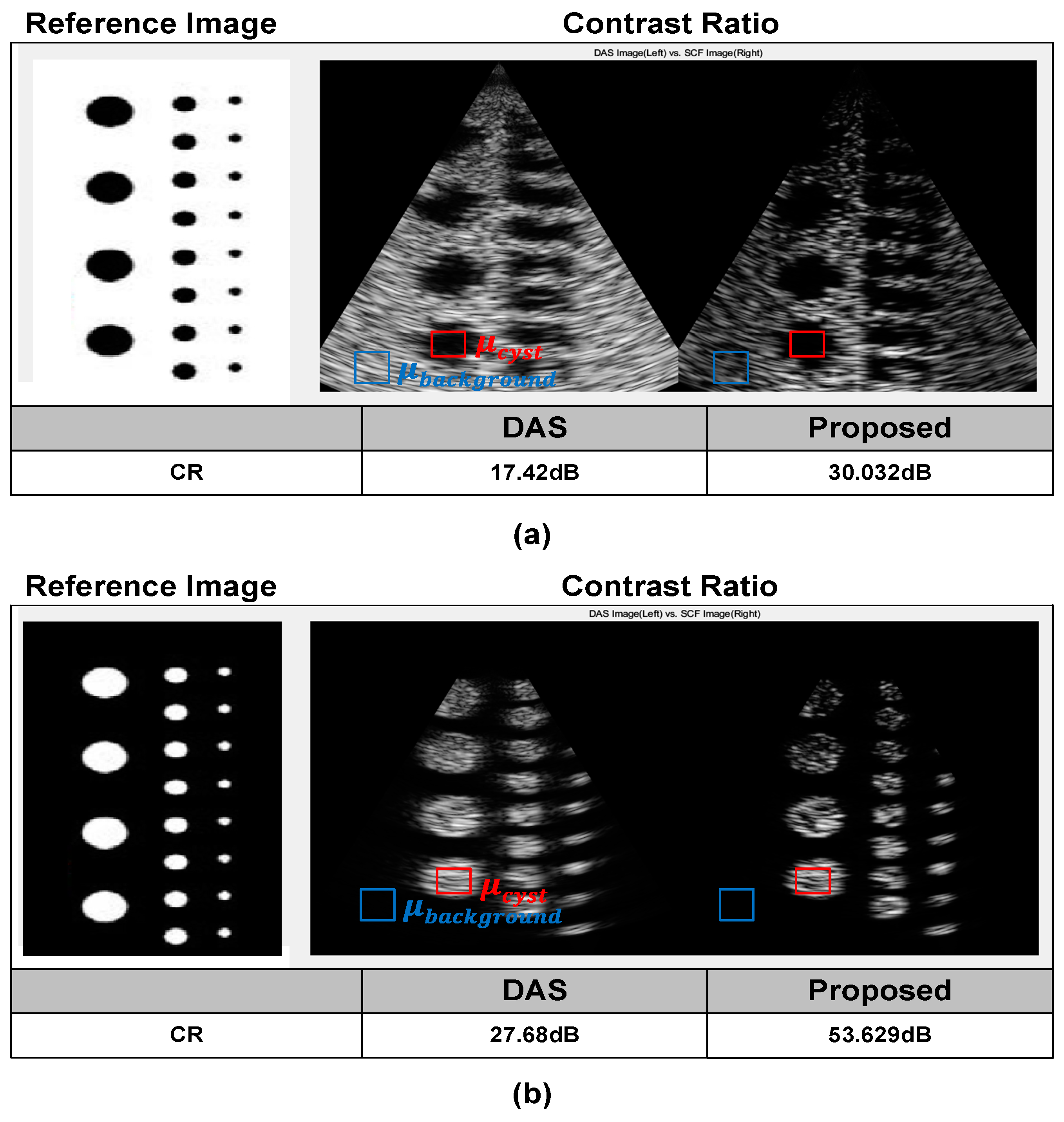 Electronics 13 00568 g018