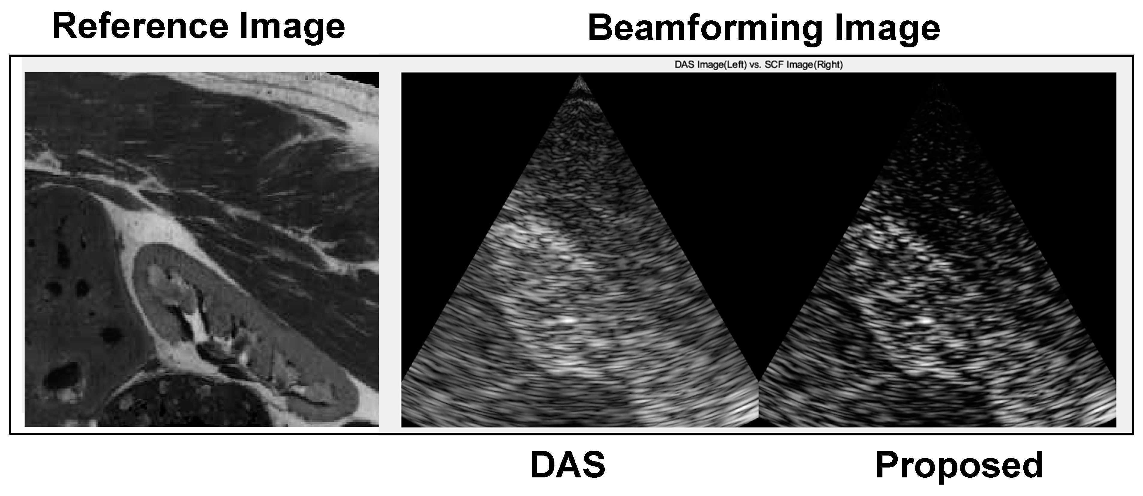 Electronics 13 00568 g020