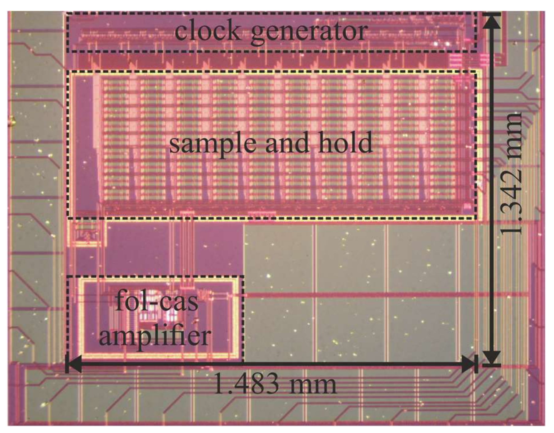 Electronics 13 00569 g010