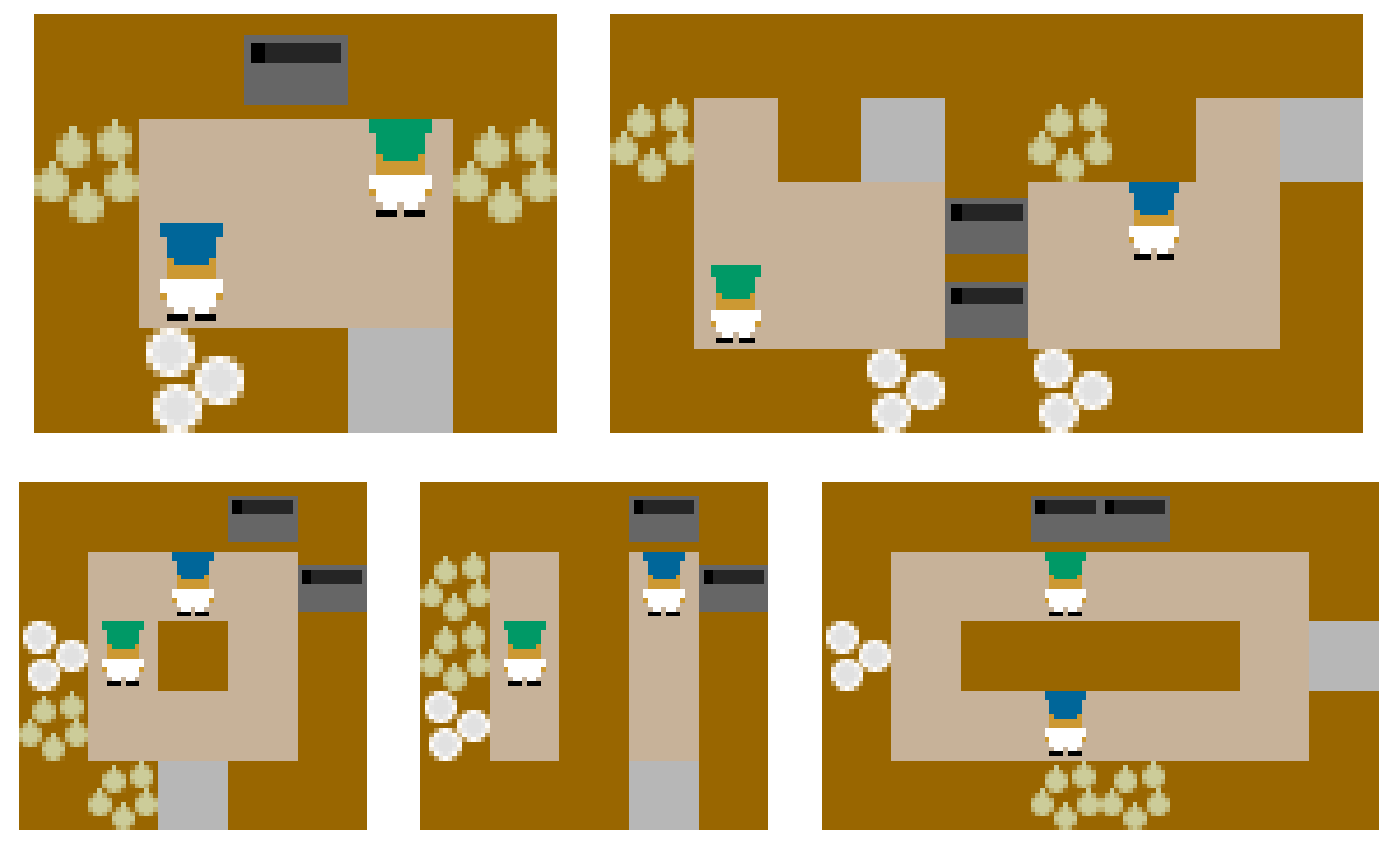 Electronics 13 00573 g004