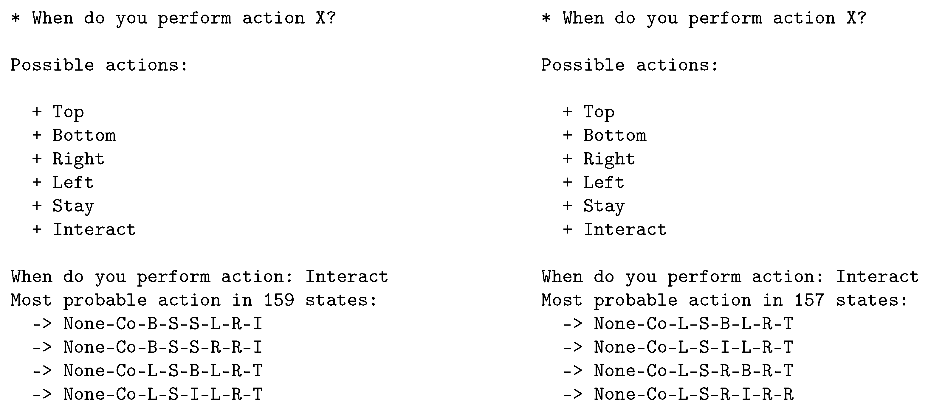 Electronics 13 00573 g008