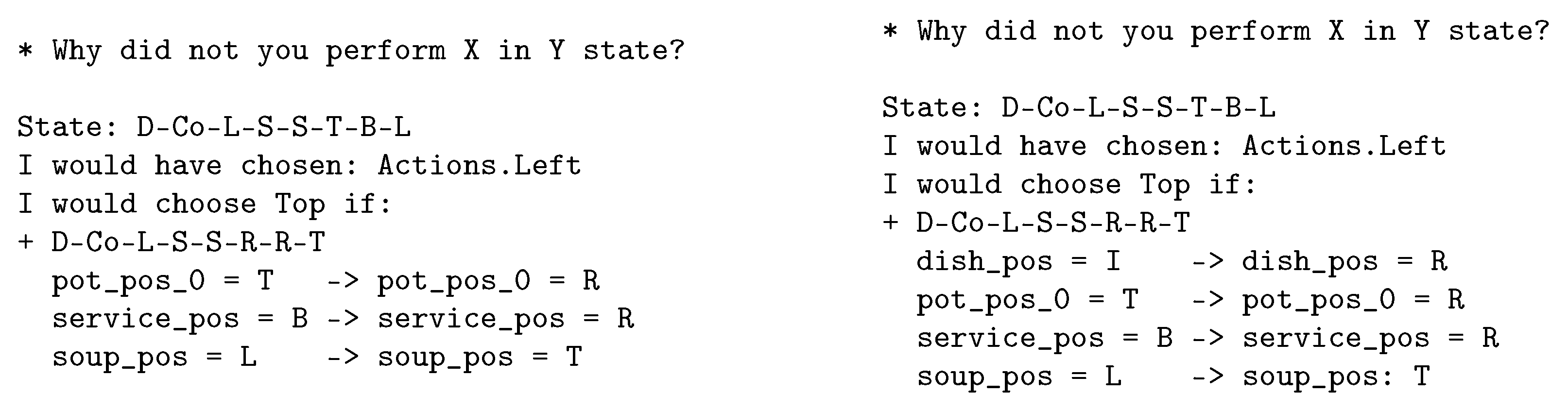 Electronics 13 00573 g009