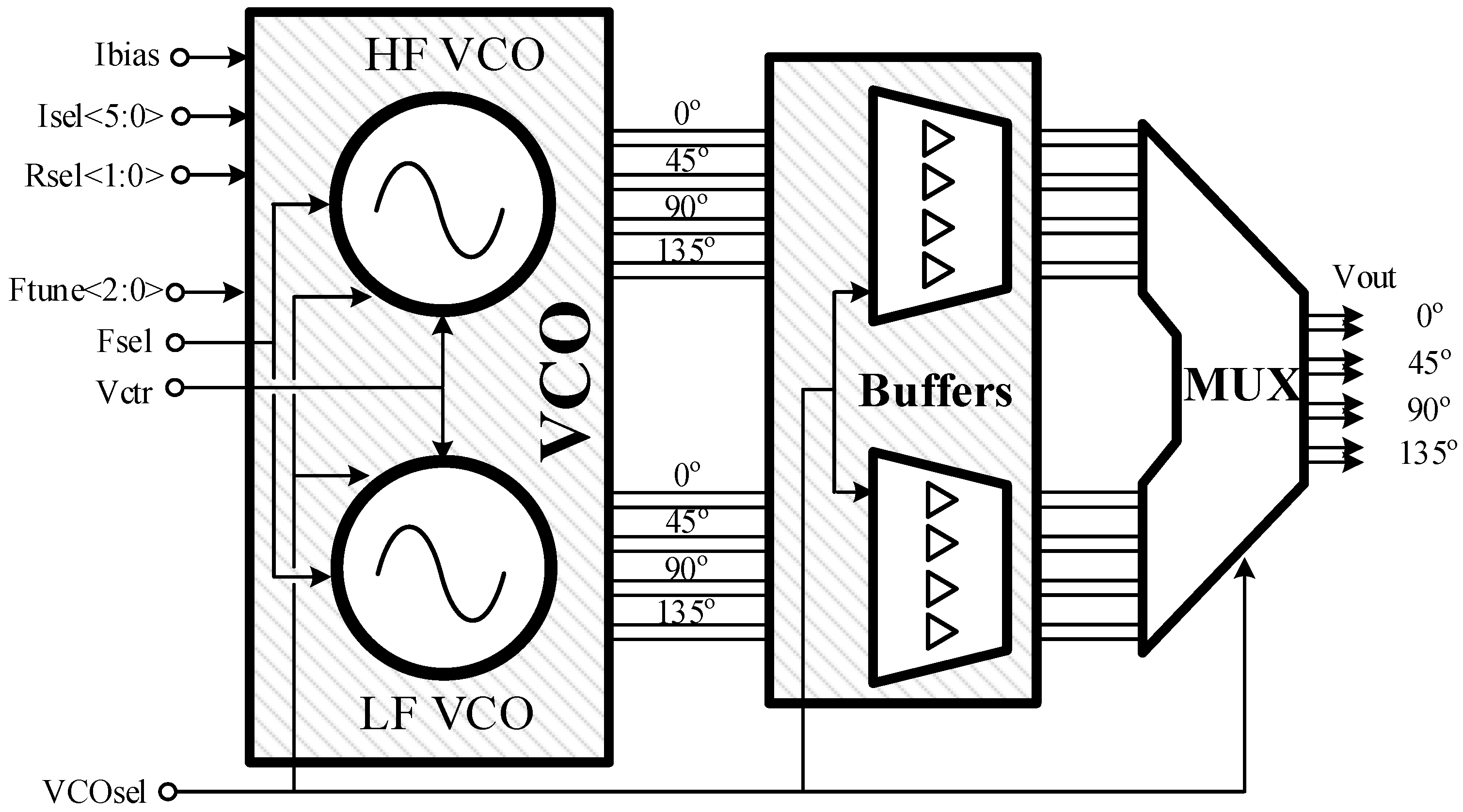 Electronics 13 00581 g001