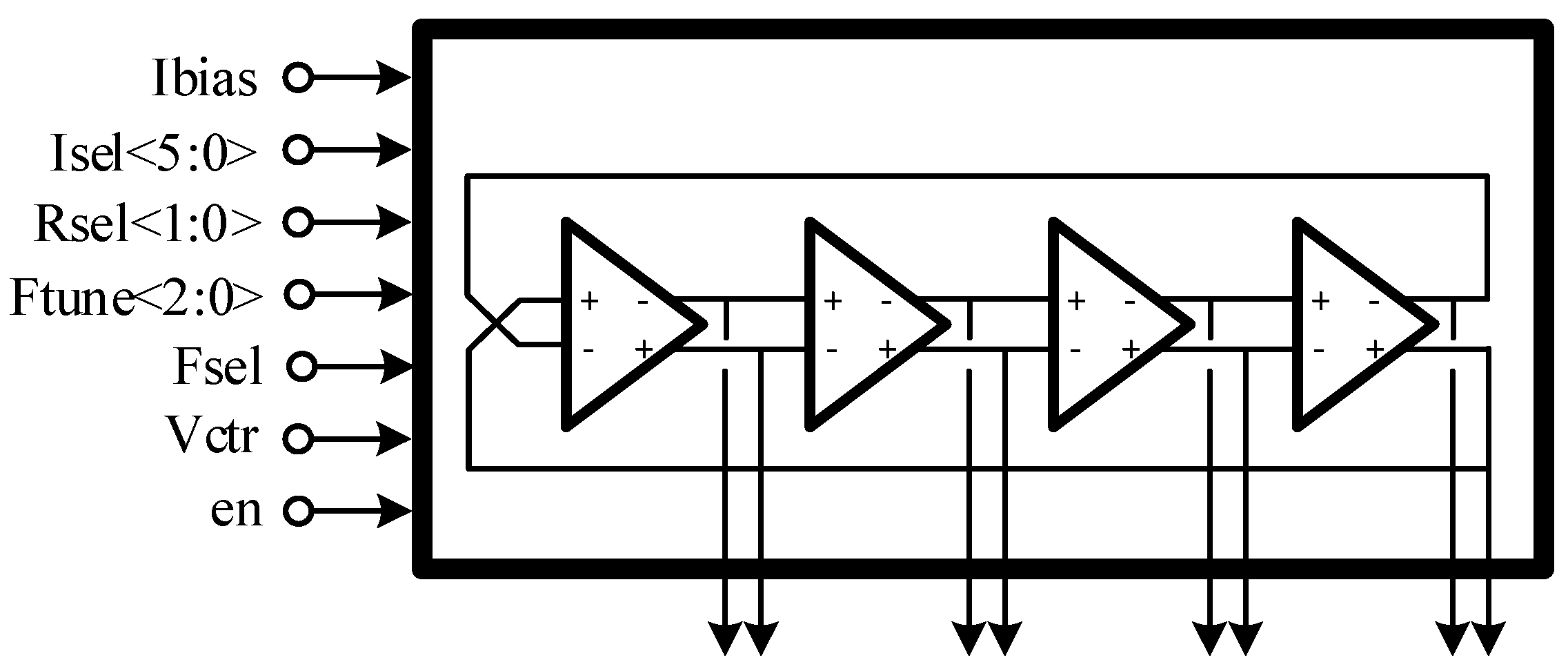 Electronics 13 00581 g002